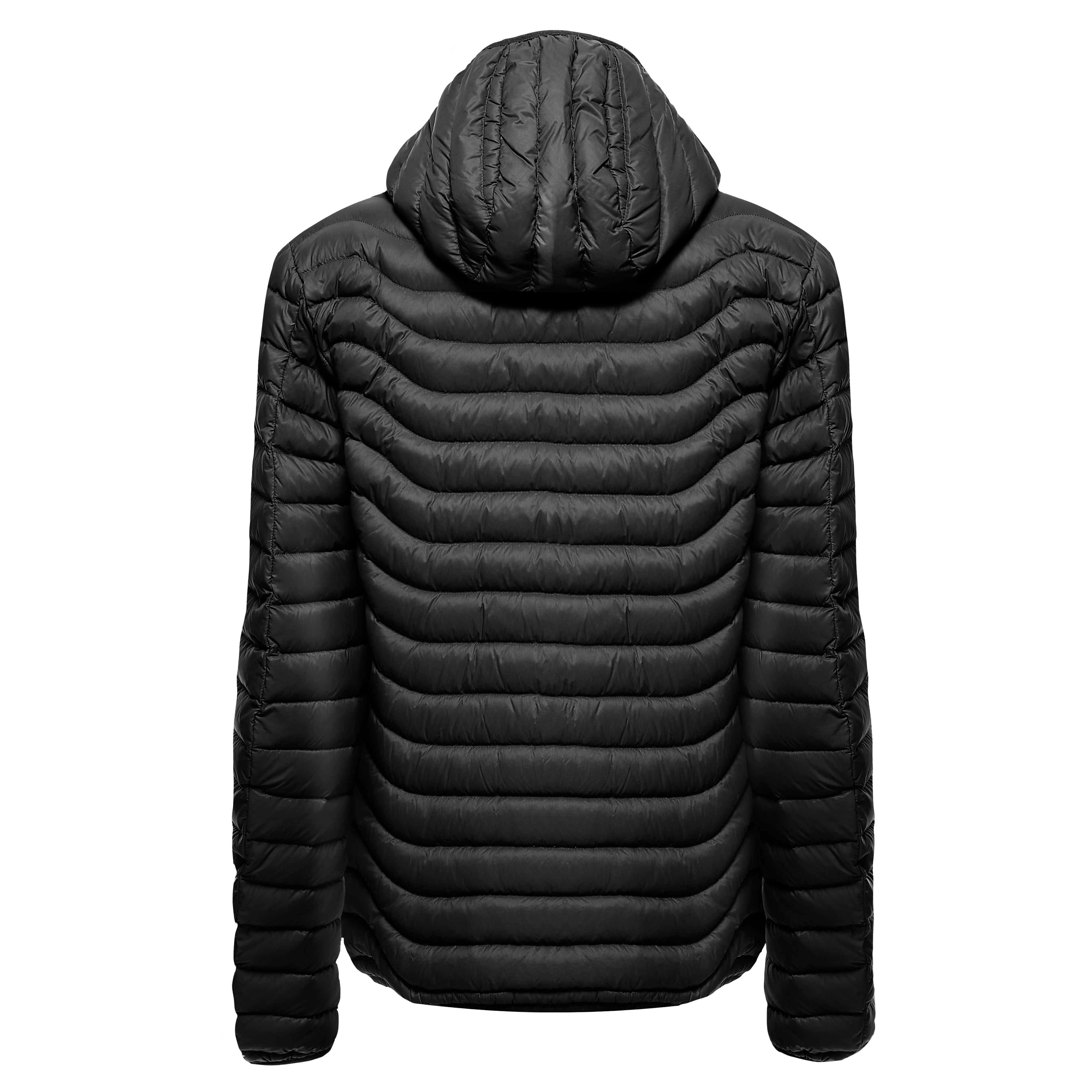 DOUDOUNE L&Eacute;G&Egrave;RE DE SKI HOMME - STRETCH-LIMO - 2