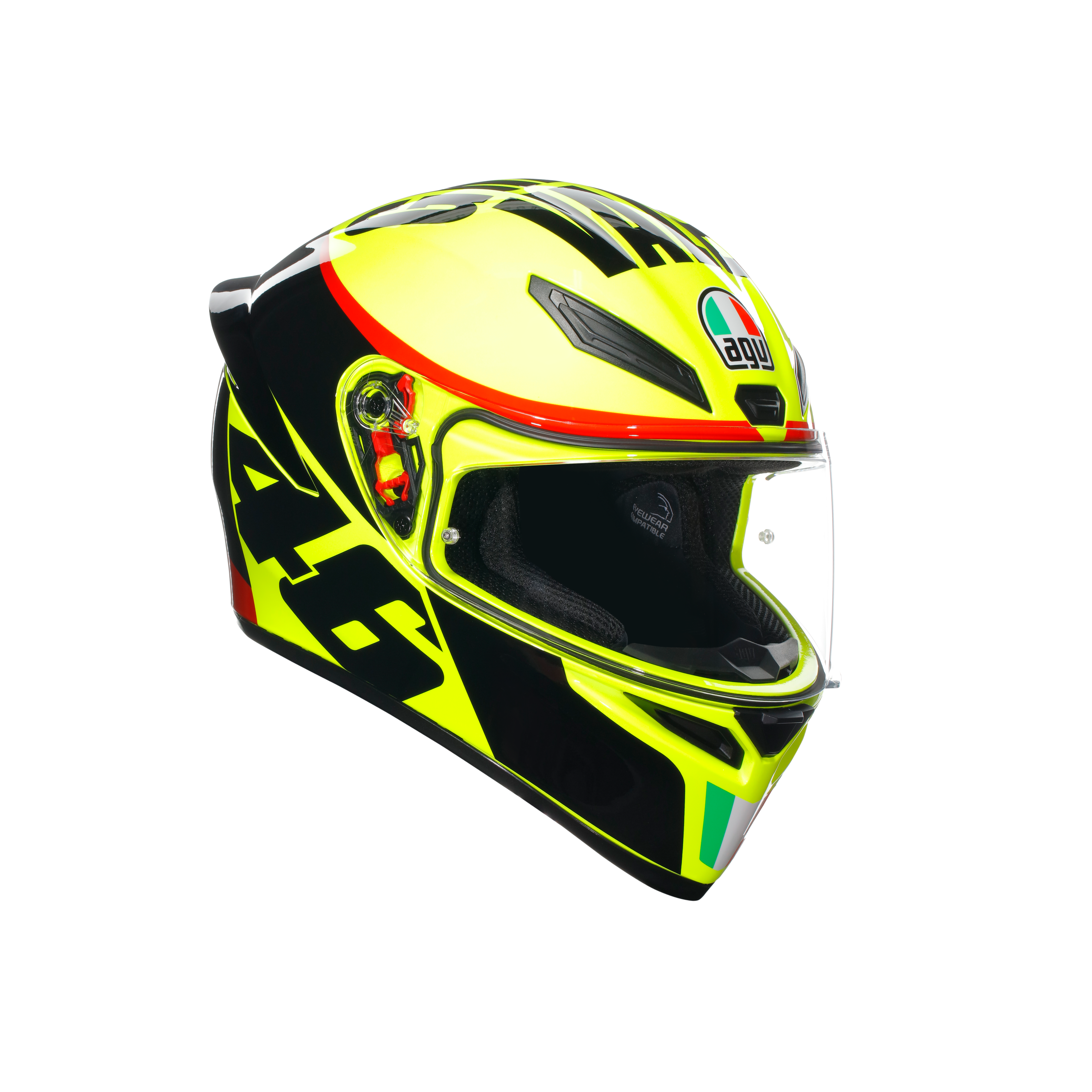 airbrushing a motorcycle helmet Custom Airbrushed Motorcycle & Biking Helmets
