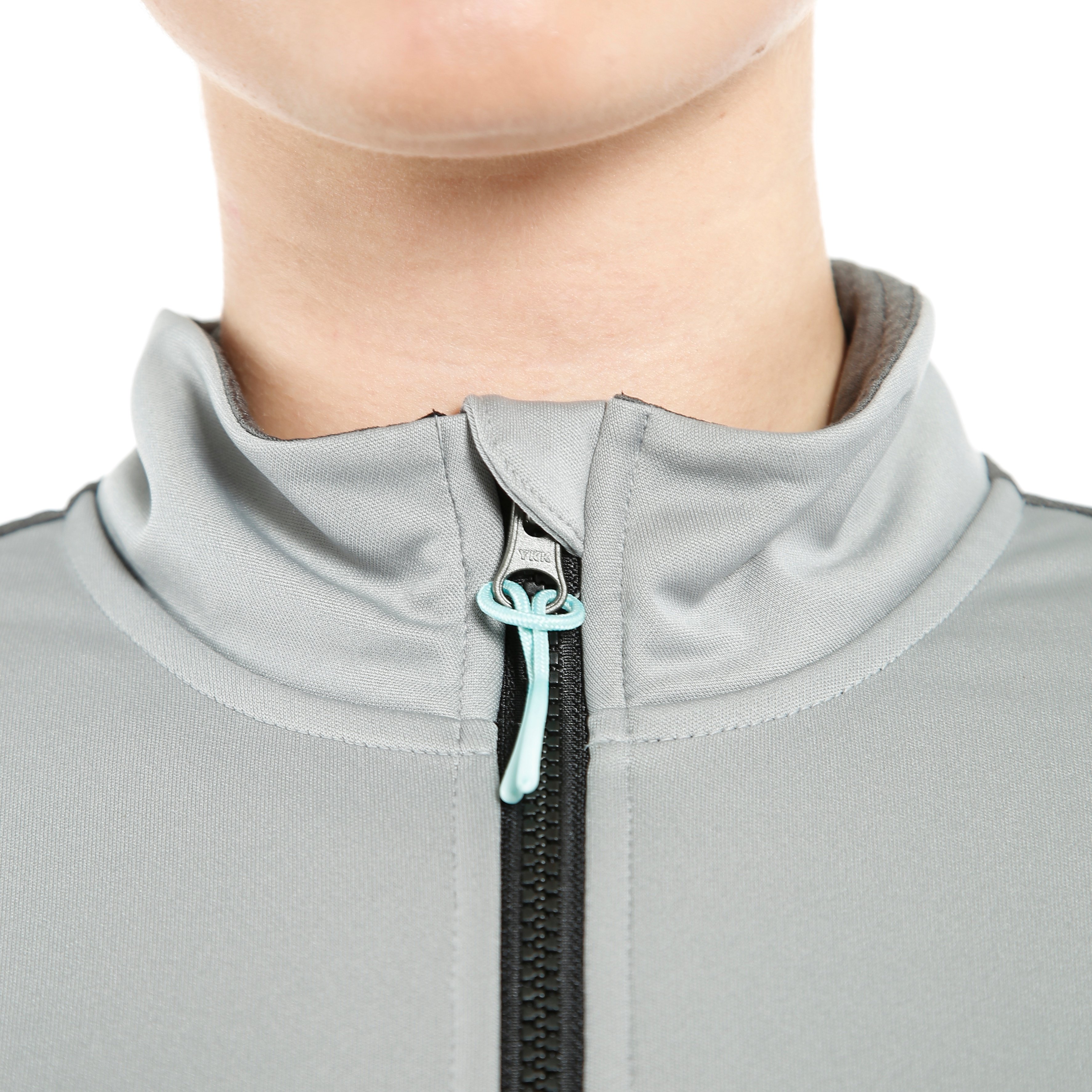 HG MAZO WMN - GRAY/DARK-GRAY - 7
