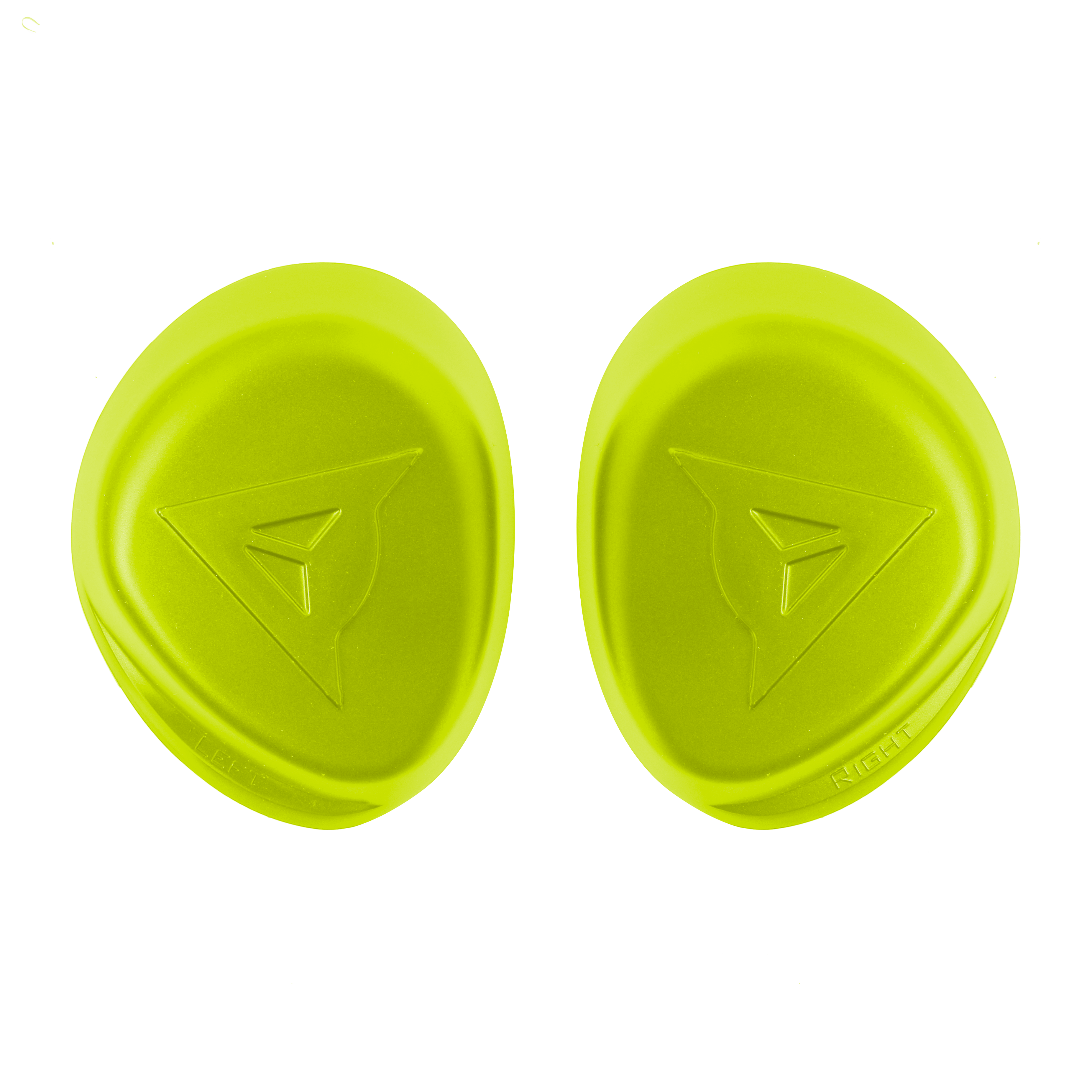 ELBOW SLIDER RSS 3.0 - FLUO-YELLOW - 1