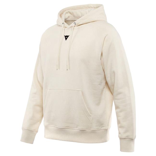Dainese - Speed Demon - Vêtements Casual - Unisex - Vanilla Ice - L