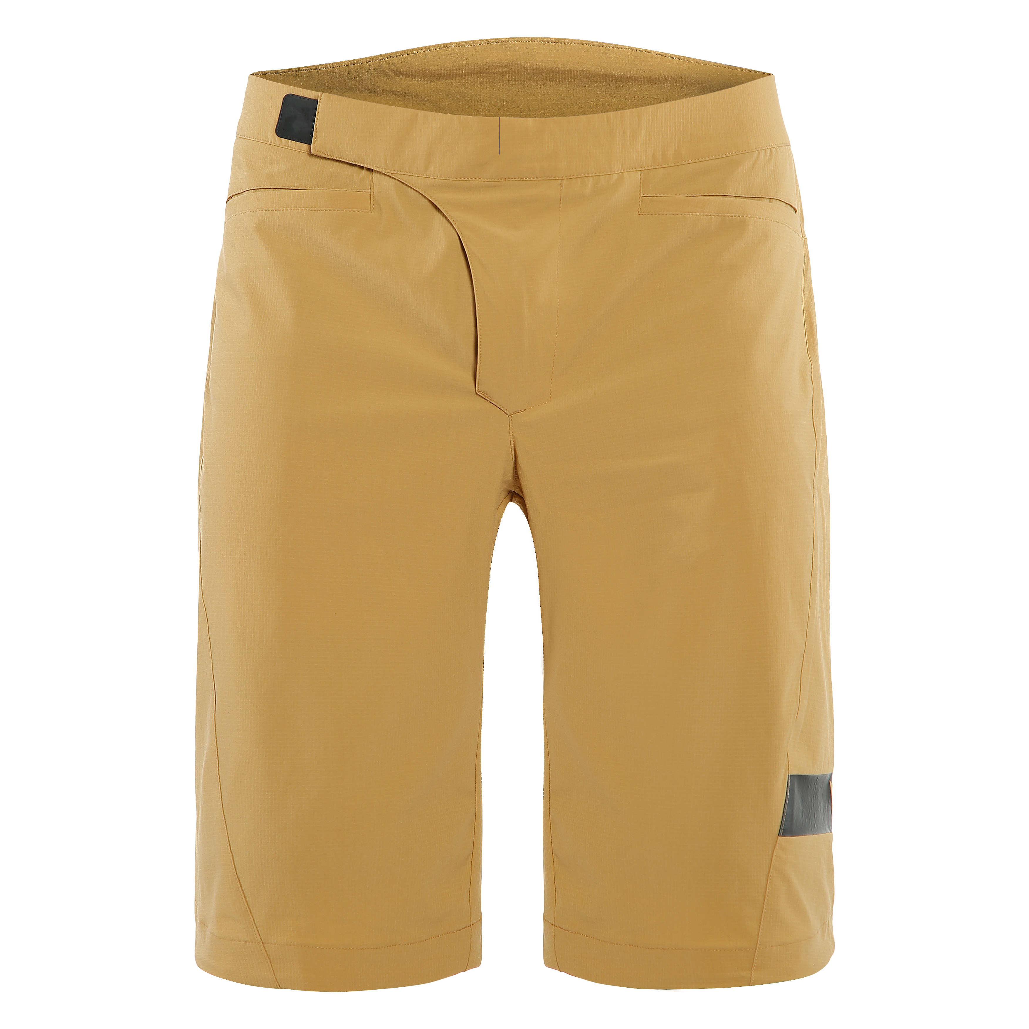 Dainese Men's Sand - Hgl - Pants - L