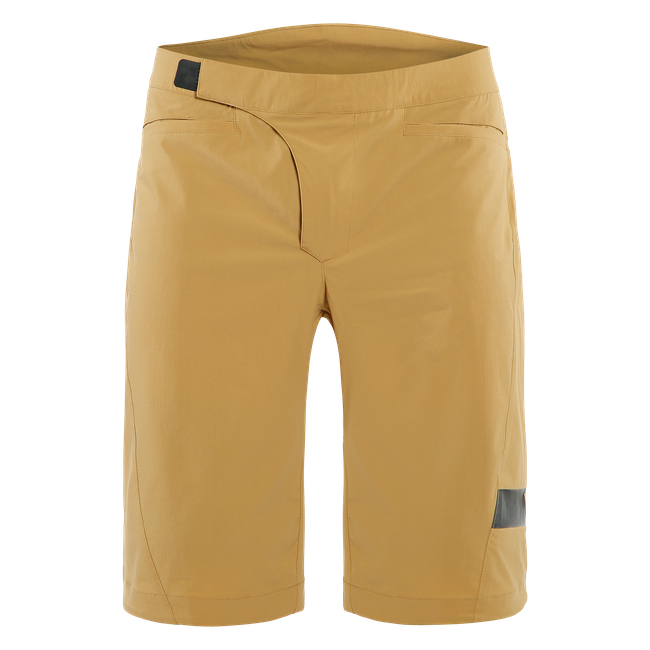 Dainese Men's Sand - Hgl - Pants - L
