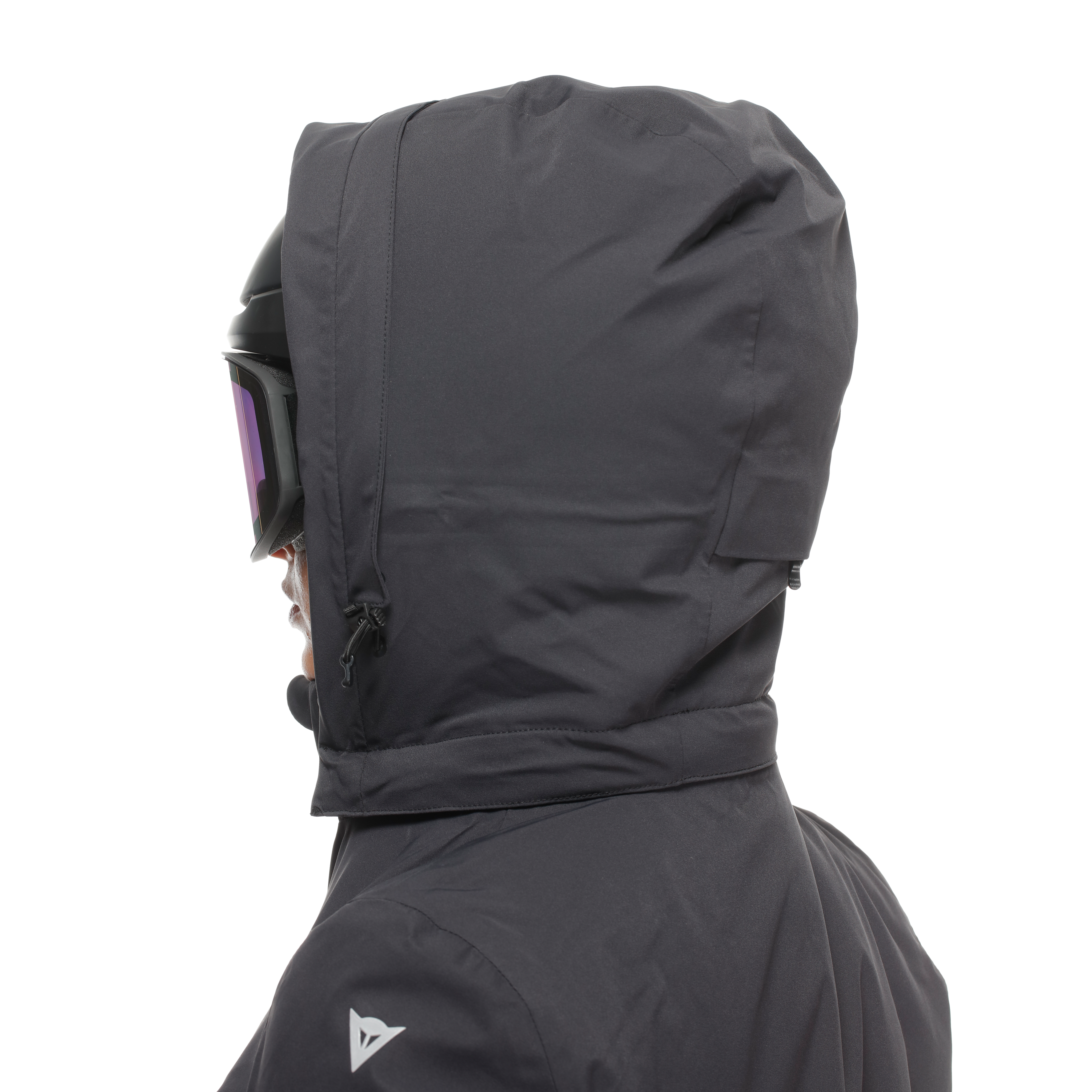 SPEED DEMON LAB - CHAQUETA DE ESQU&Iacute; MUJER - STRETCH-LIMO - 9