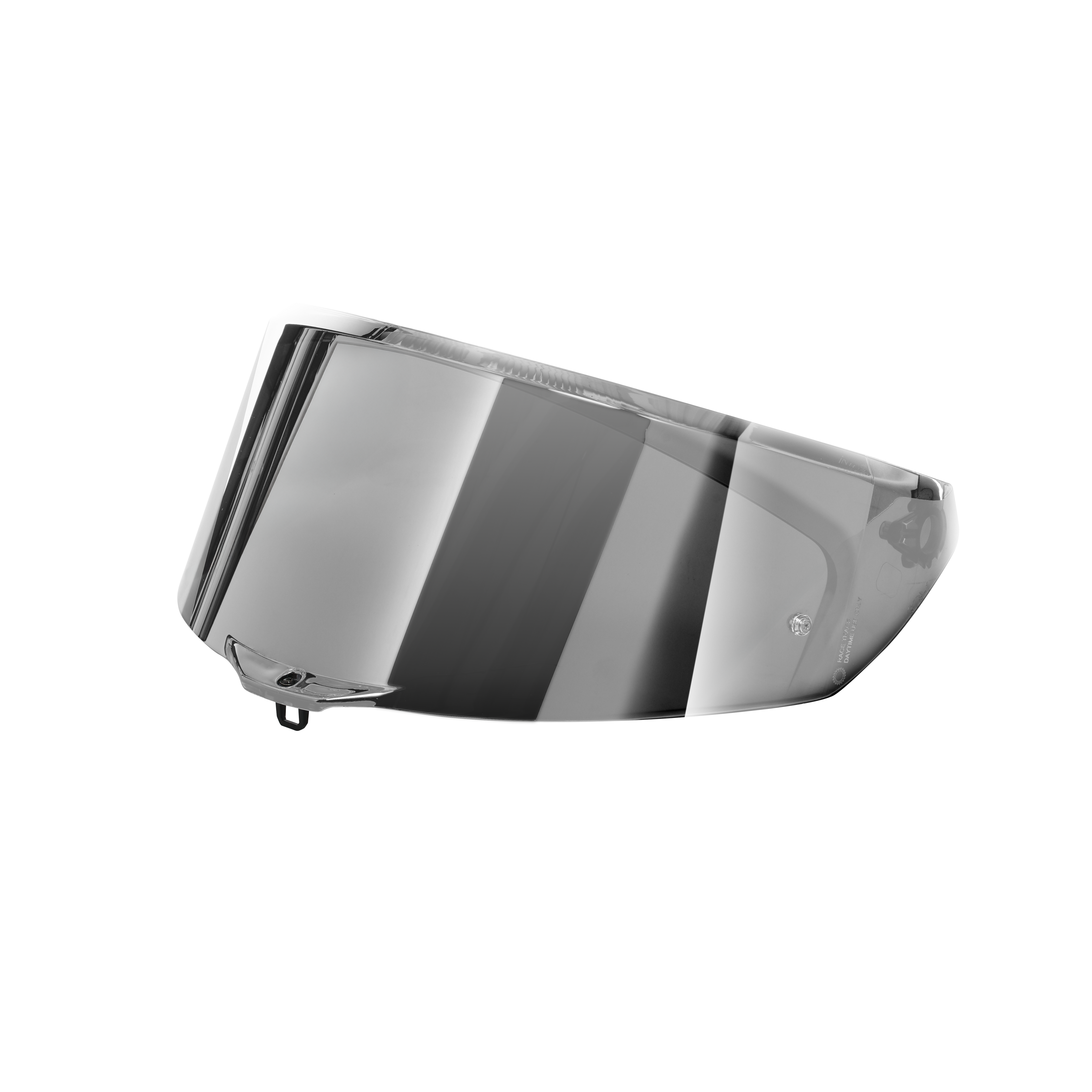 PANTALLA K7 - IRIDISCENTE PLATA -  - 1