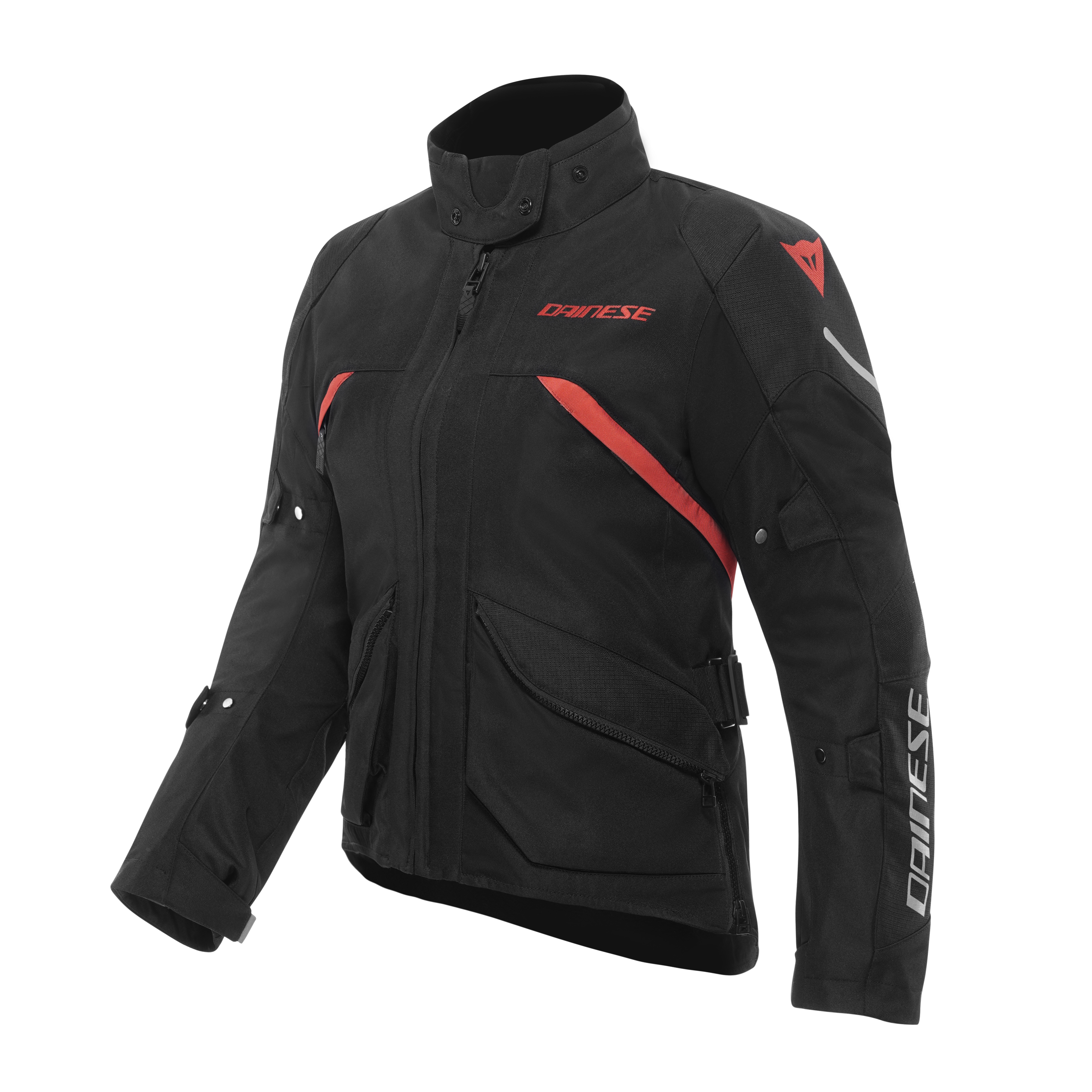 S&eacute;lectionner Couleur BLACK/BLACK/RED