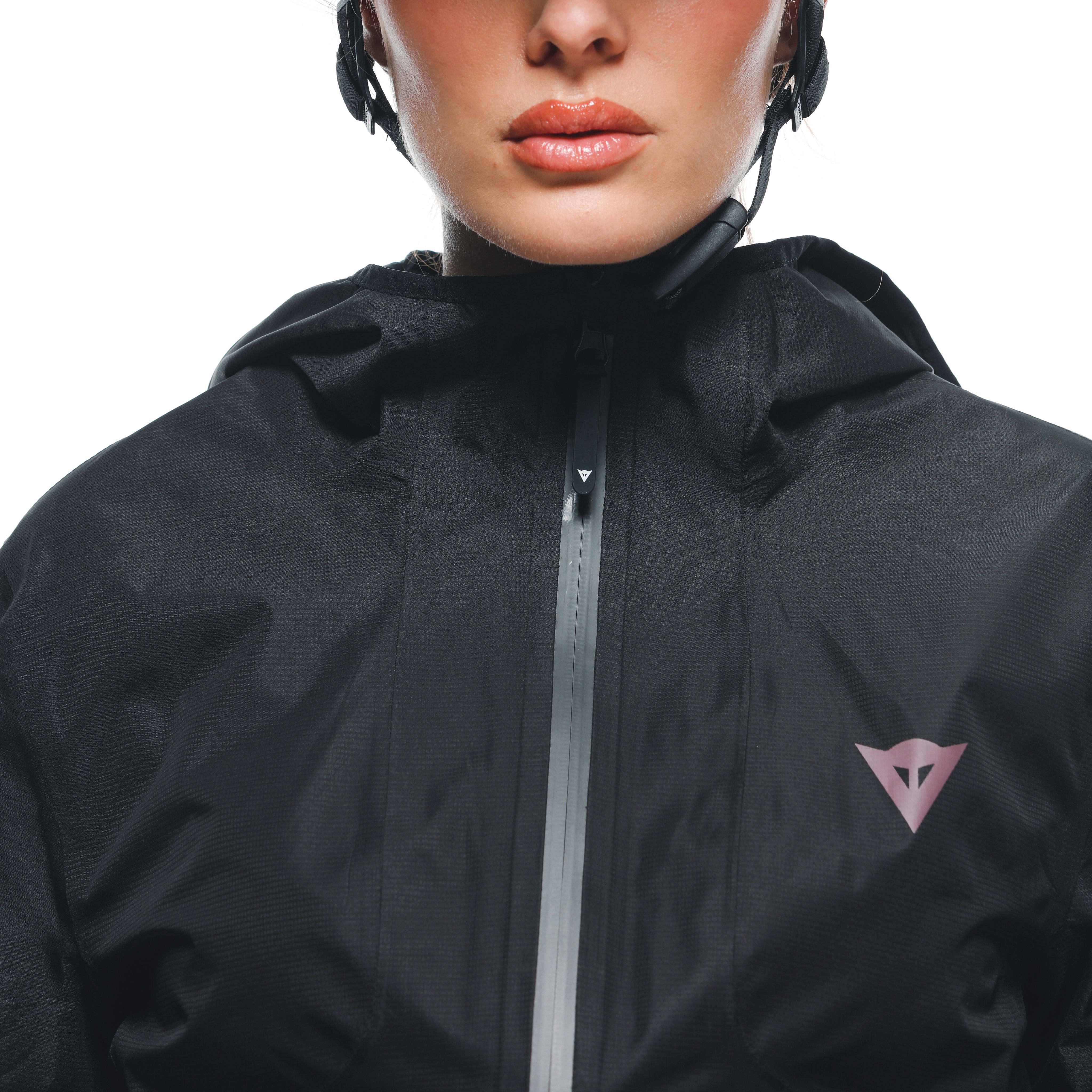 HGC SHELL LIGHT - COQUE DE V&Eacute;LO IMPERM&Eacute;ABLE POUR FEMME - TAP-SHOE - 12