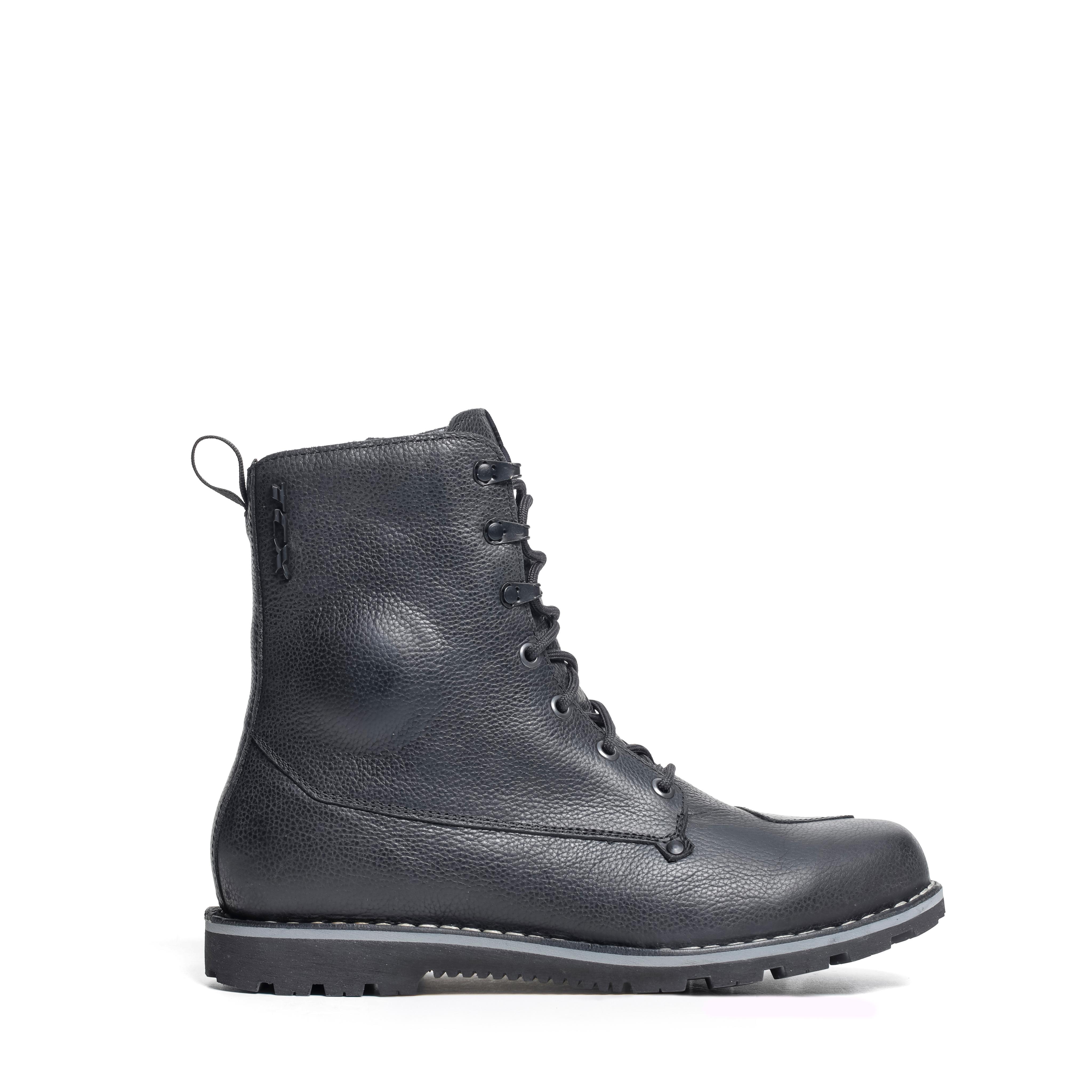 HERO 2 WP - BLACK -  - 2
