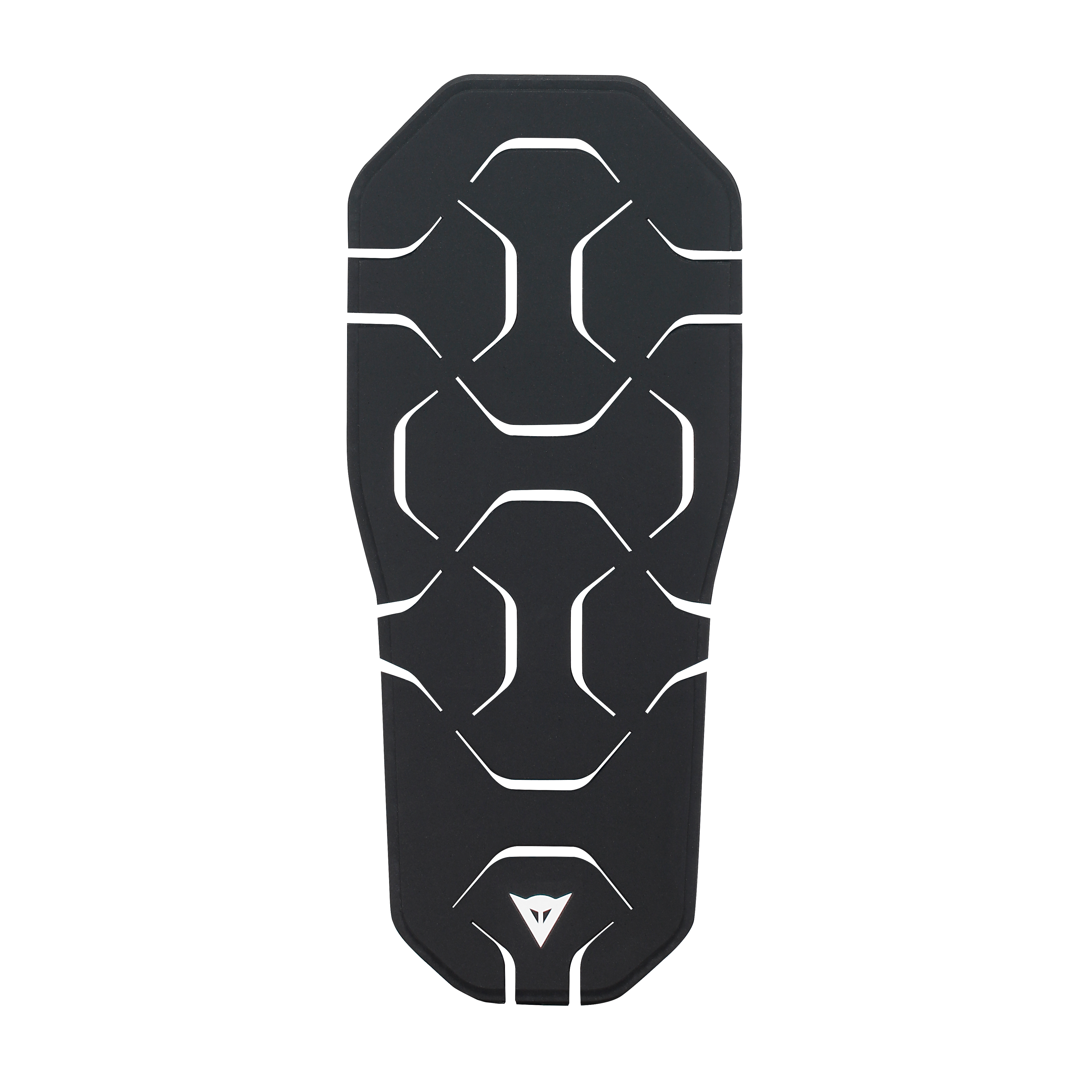 CORE BACK PROTECTOR - STRETCH-LIMO - 2