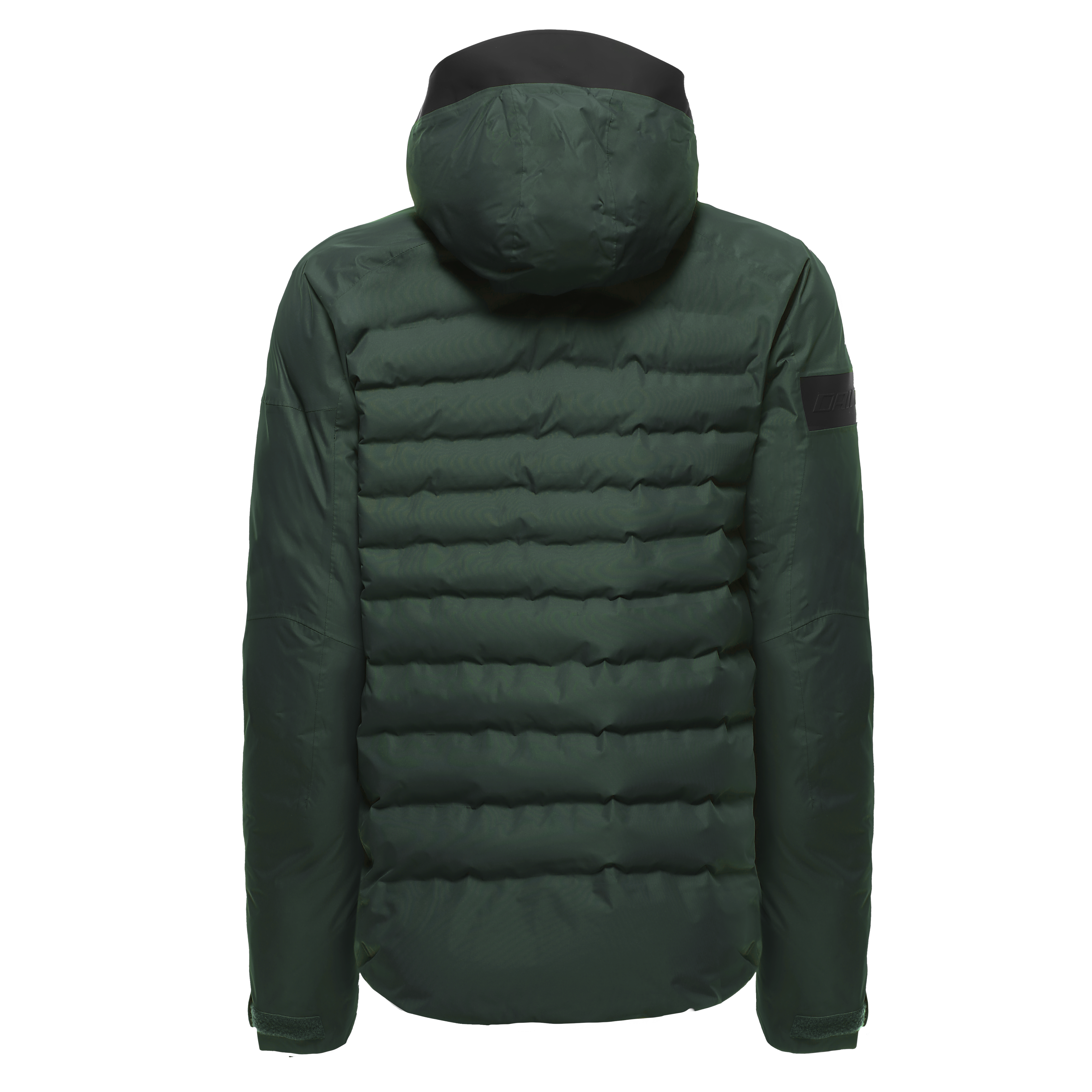 M003 D-DRY&reg; VESTE DE SKI HOMME - DUFFEL-BAG - 2