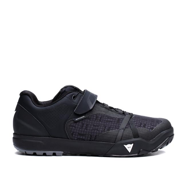 Dainese - Hgimpulso - Chaussures - Unisex - Black - 44