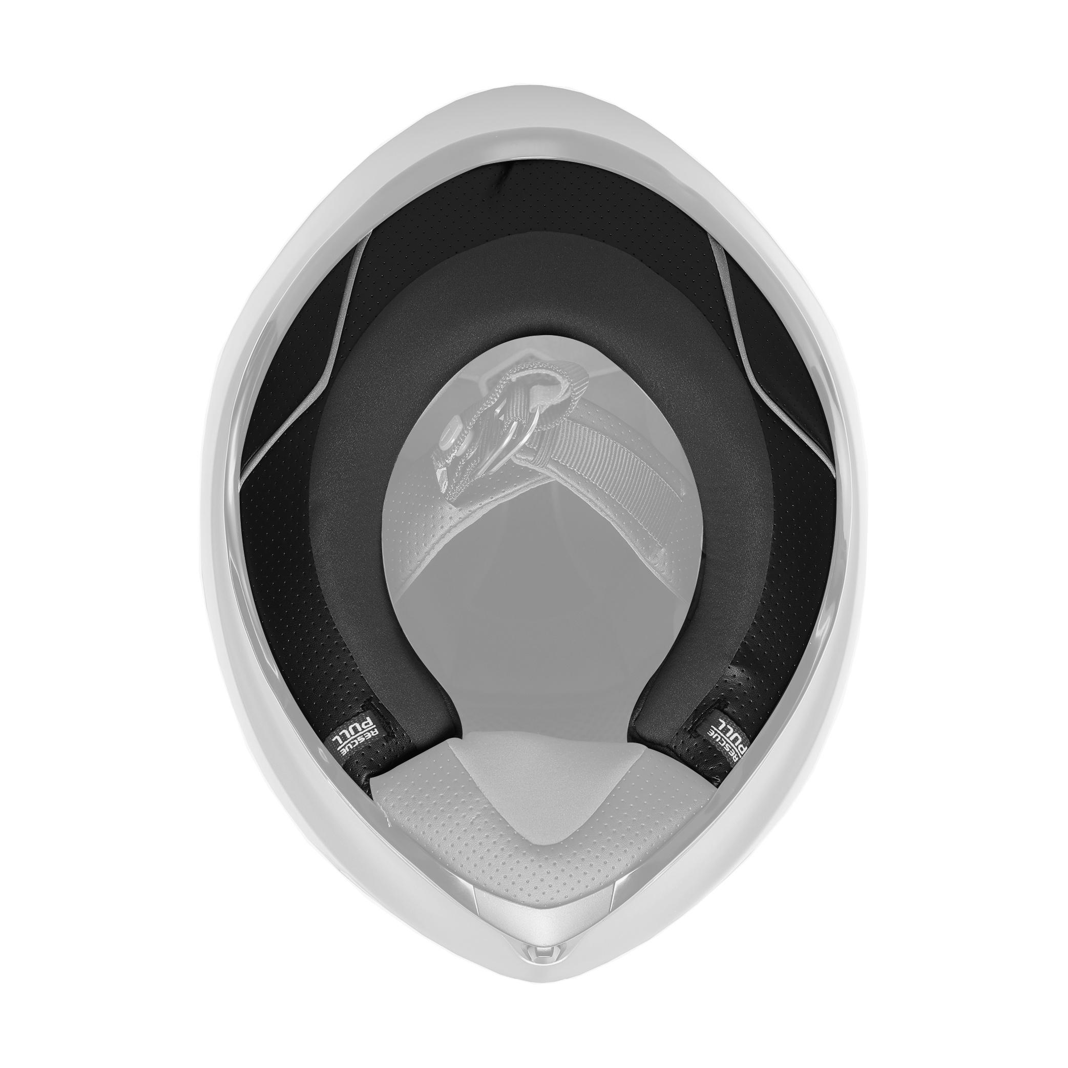 bike helmet for 6 month old Best Toddler & Baby Bike Helmets I Tested & Reviewed