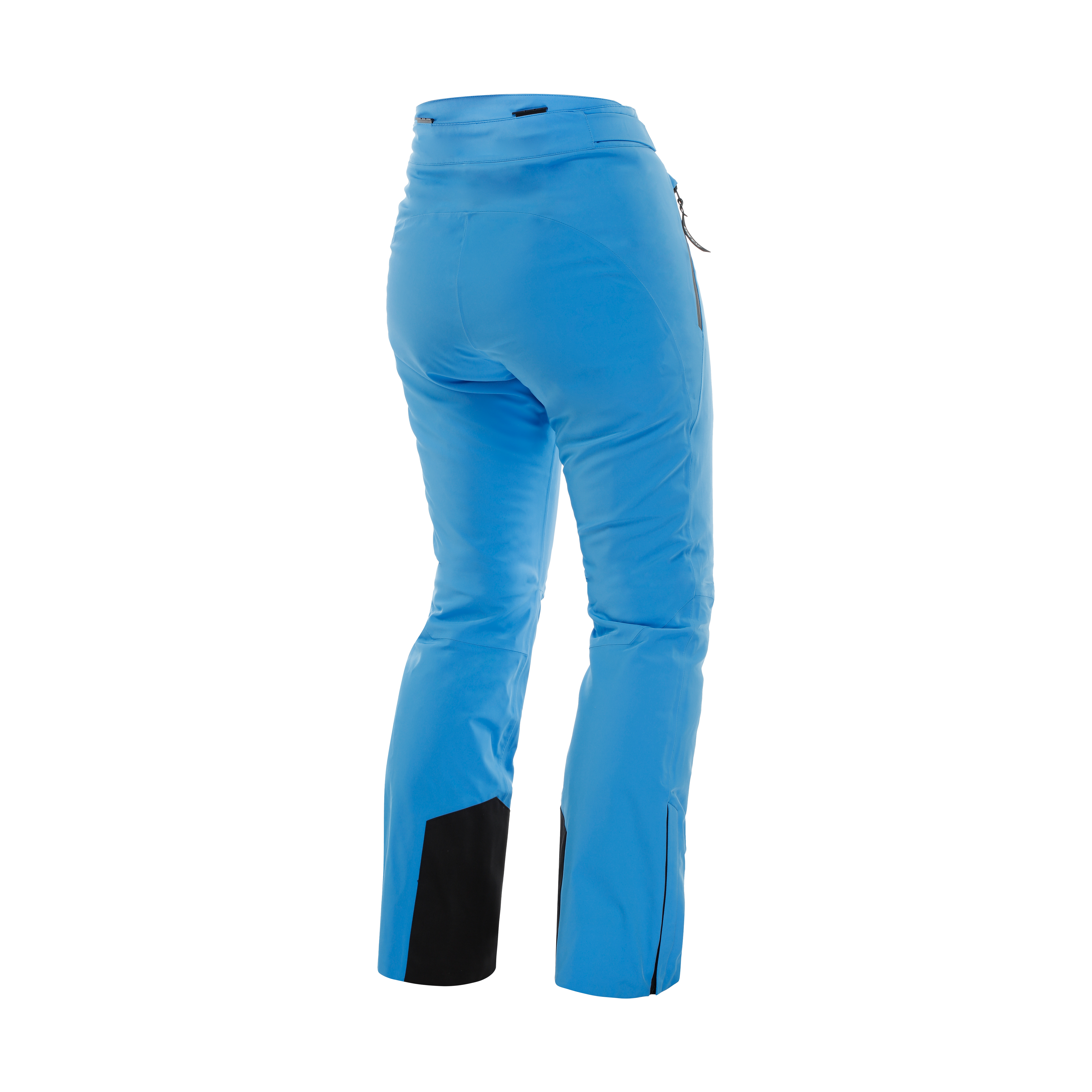 LIGERA DERMIZAX EV&trade; - WOMEN'S SKI PANTS - BLUE - 2
