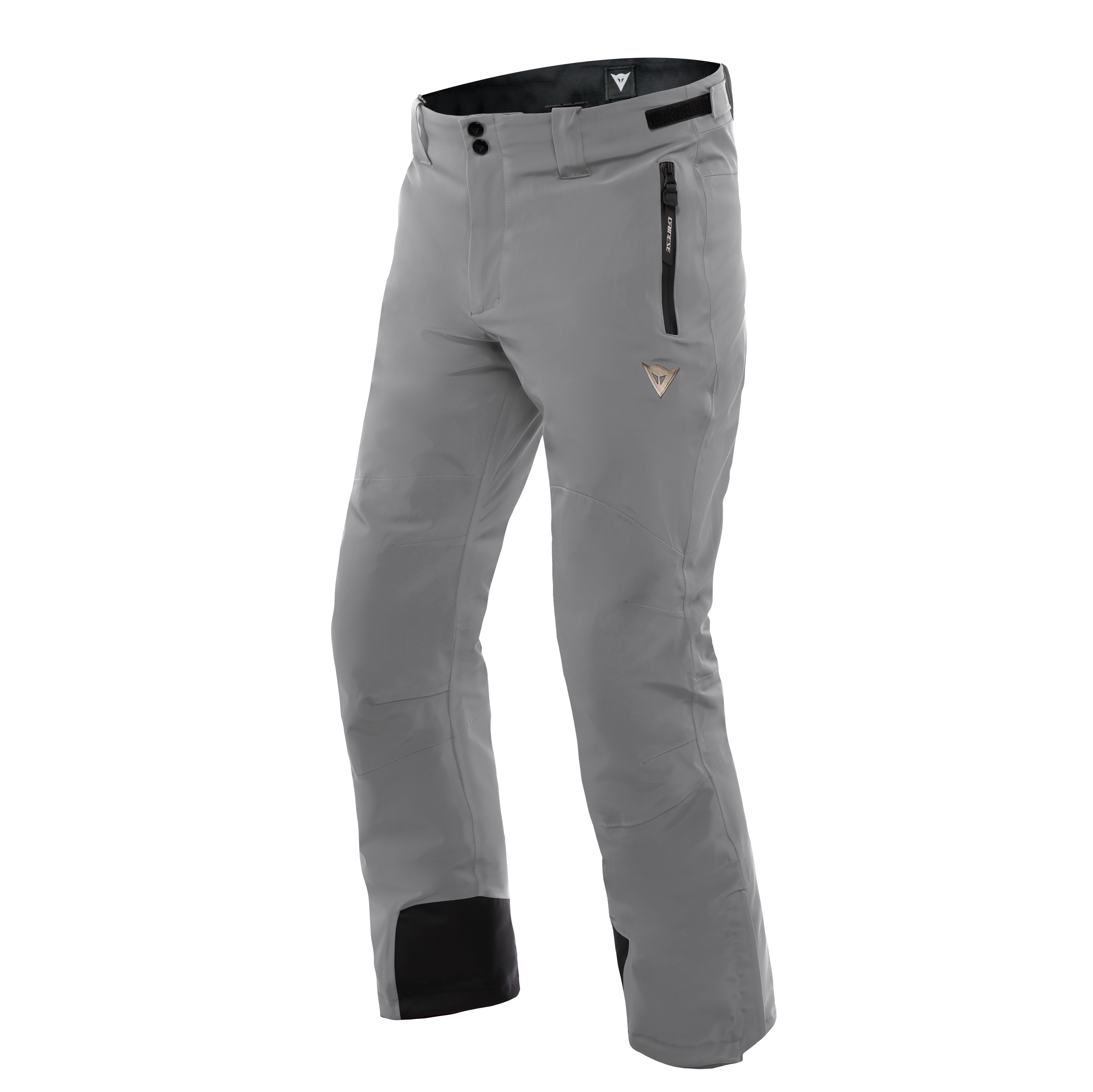 ELEPHANT GREY