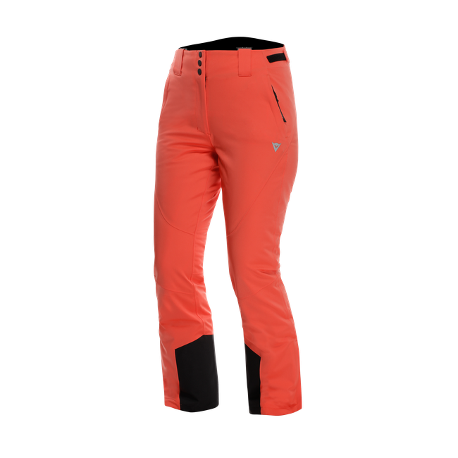 Dainese - Opra Aerosense-dry - Pantalons - Women - Coral - Xl