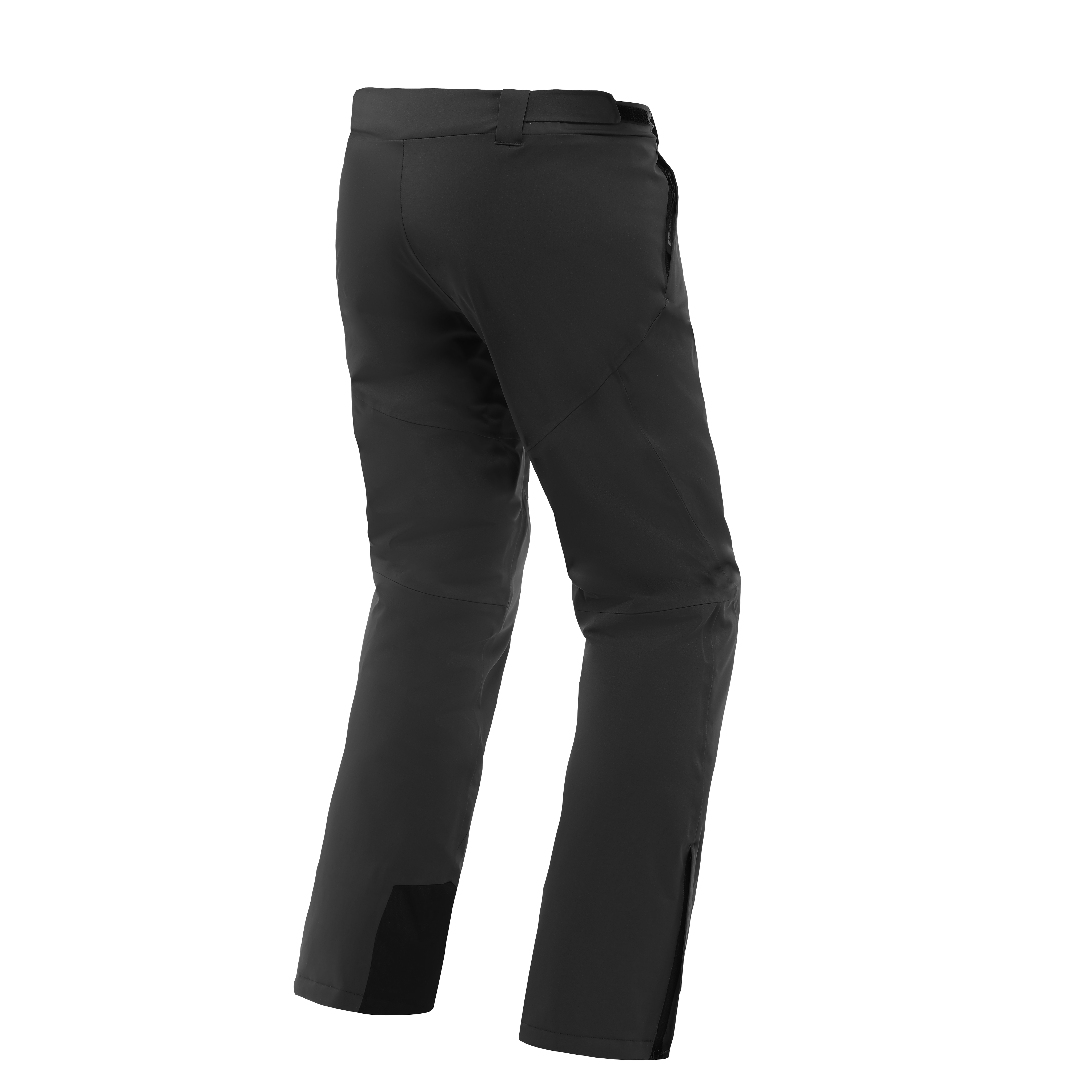 ONIRA AEROSENSE-DRY - PANTALONES T&Eacute;CNICOS DE ESQU&Iacute; HOMBRE - STRETCH-LIMO - 10