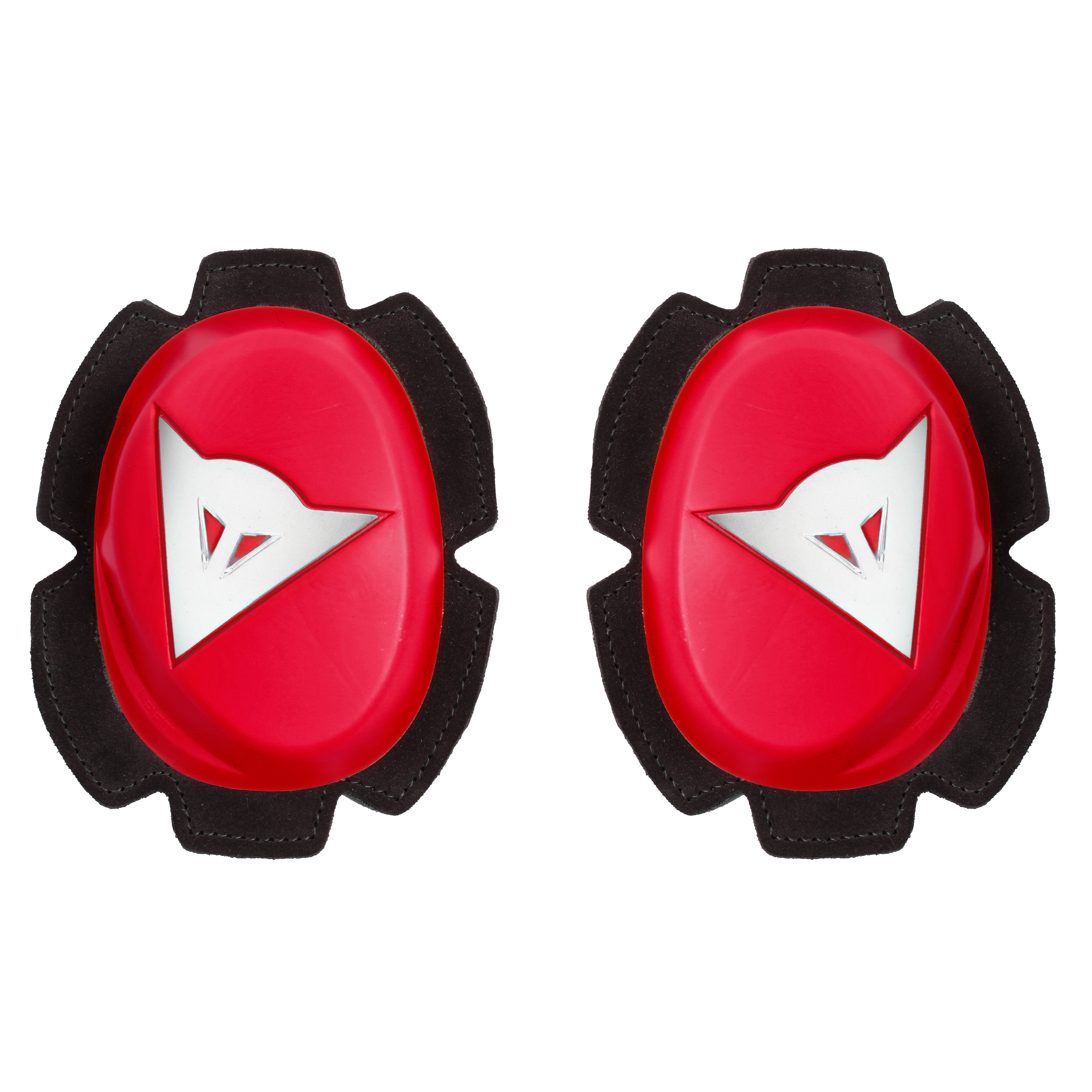 Select Color RED/WHITE