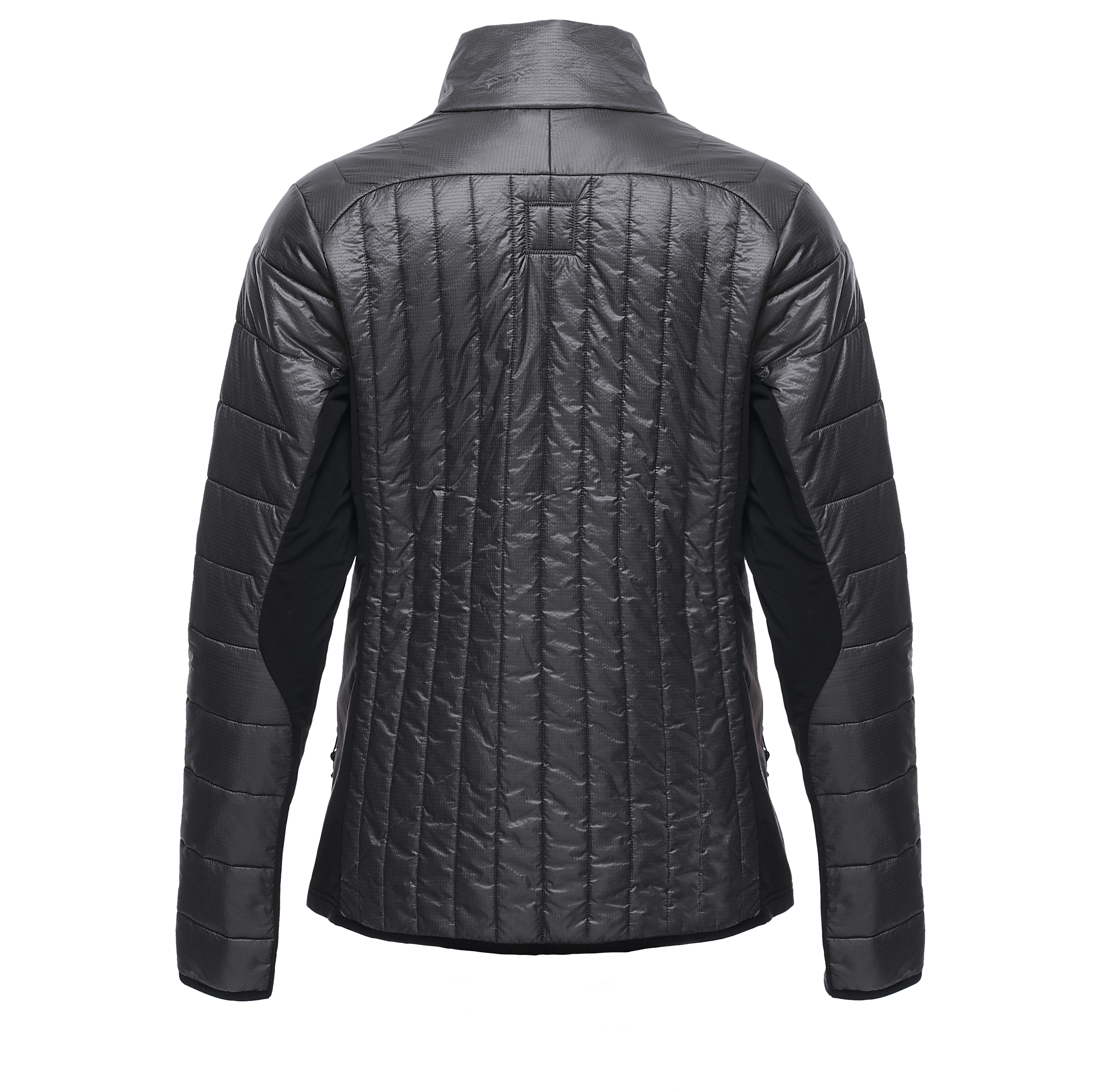 VESTE THERMIQUE REMBOURR&Eacute; DE SKI HOMME - CASTLE-ROCK - 2