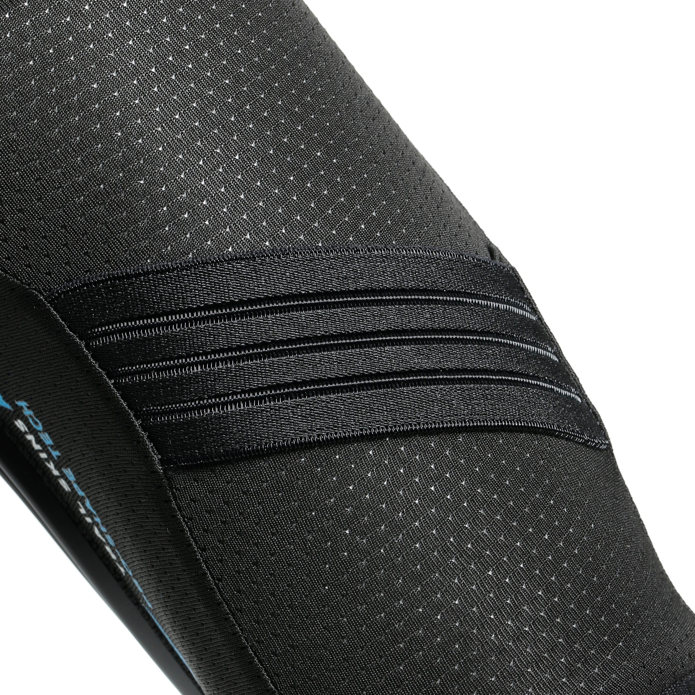 TRAIL SKINS AIR - COUDI&Egrave;RE V&Eacute;LO - BLACK - 7