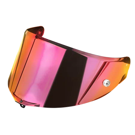 agv pista accessories Visor - Race 3 - GP Rr/pista GP R/Corsa R In summary kodaskin Motorcycle Rear Trim Helmet