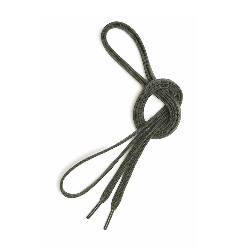 LACET PLAT 150 CM POUR STREET ACE WP - GRIS -  - 1