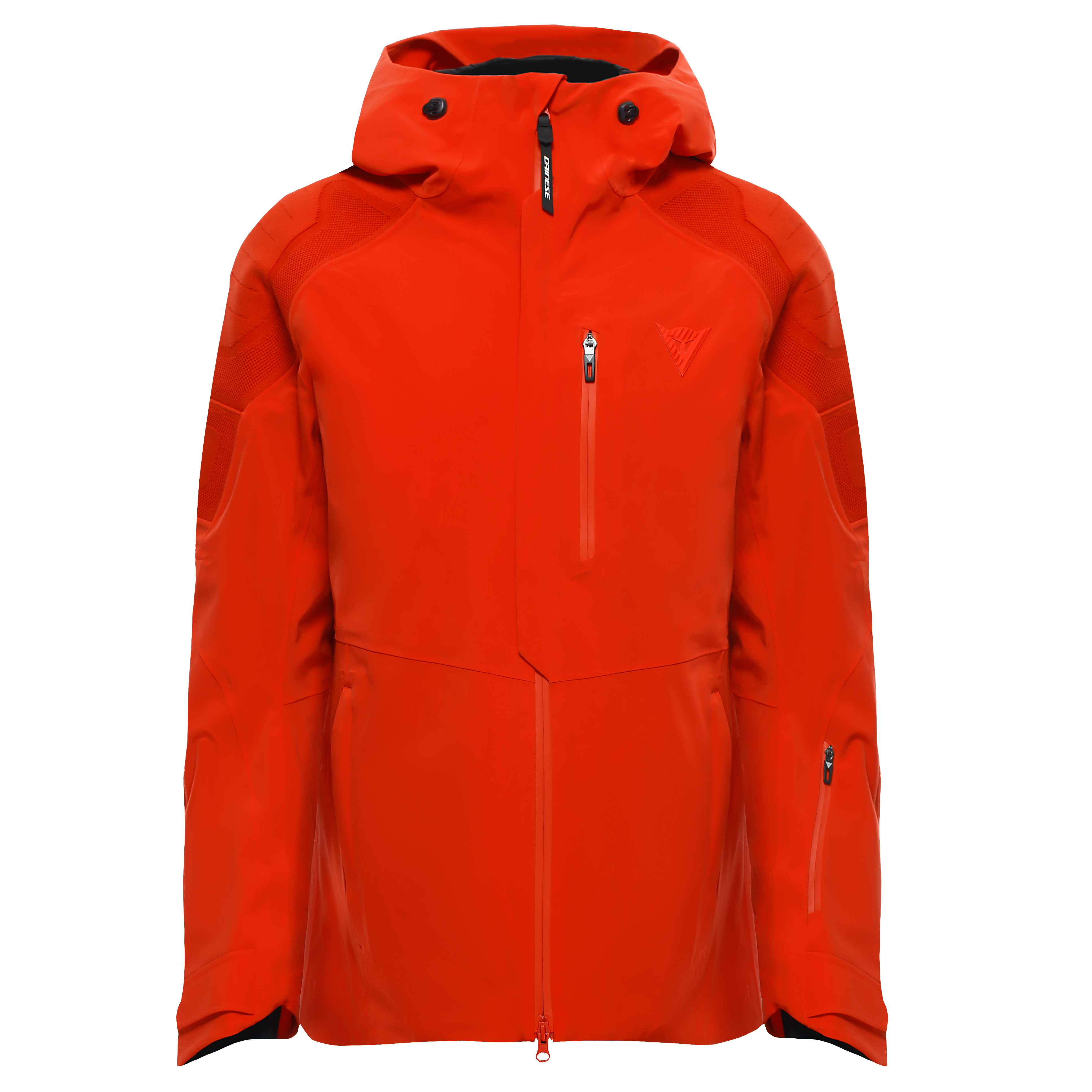 HIGH-RISK-RED