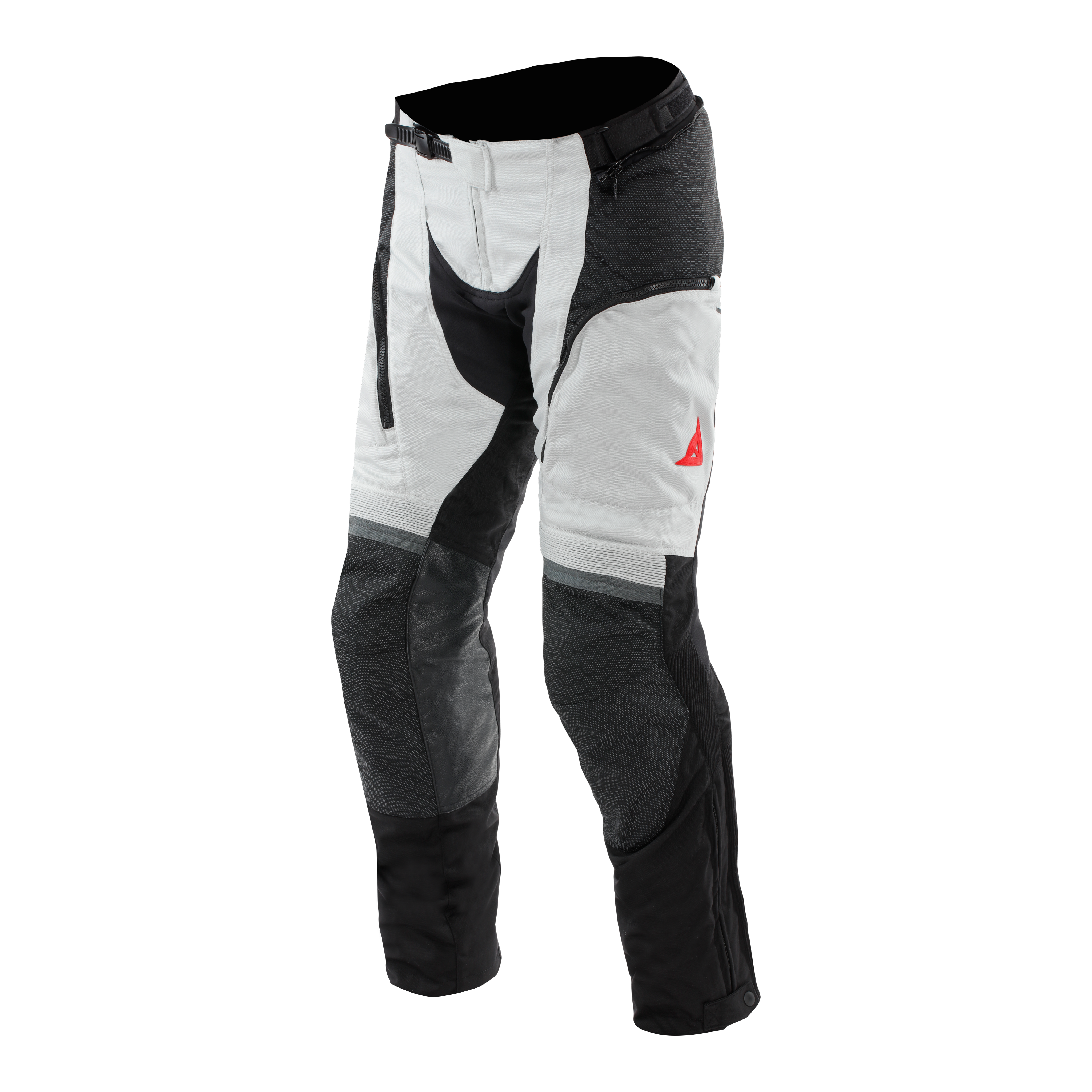 BLACK/GLACIER-GREY/RED