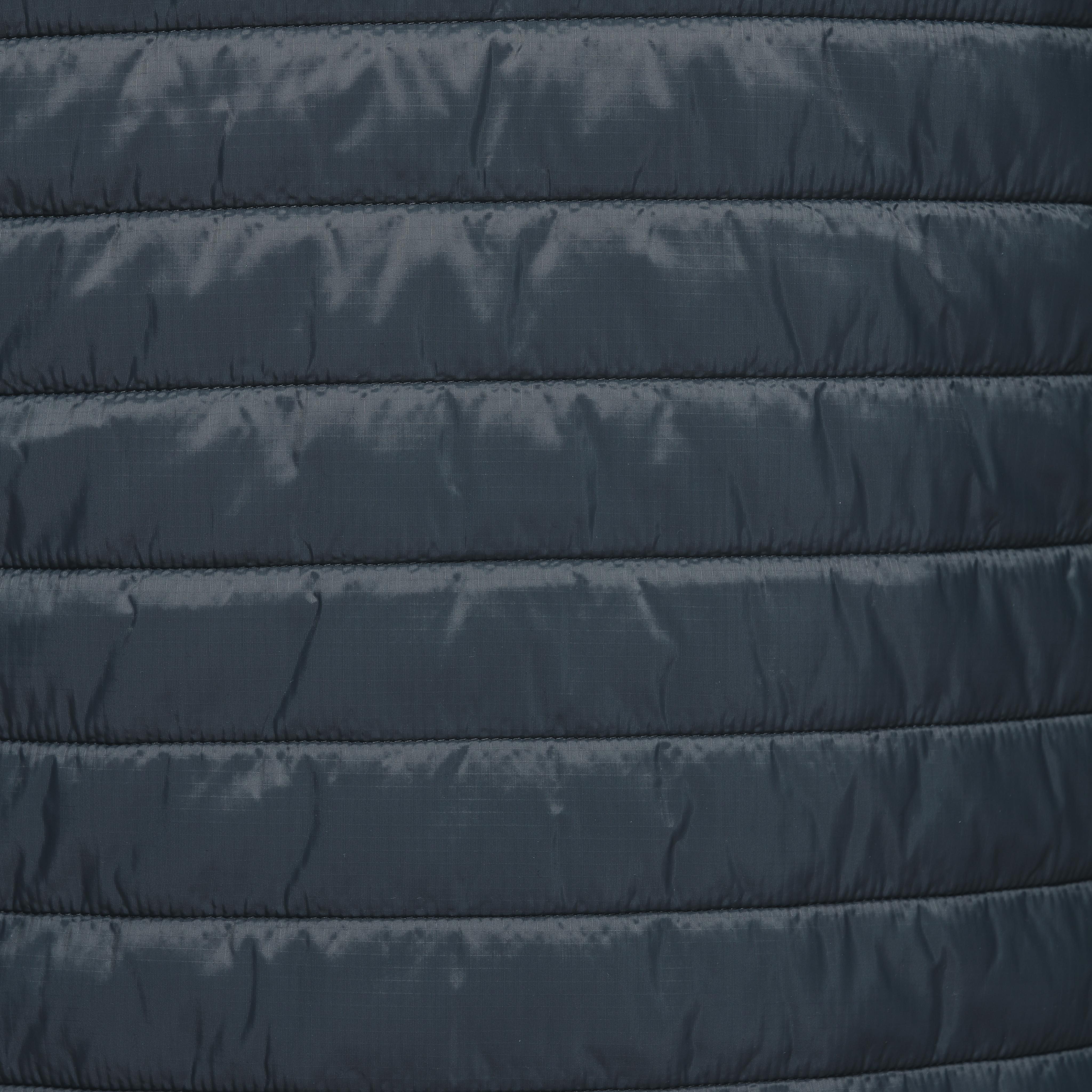AFTER RIDE - HEREN GĒISOLEERD VEST - ANTHRACITE - 10