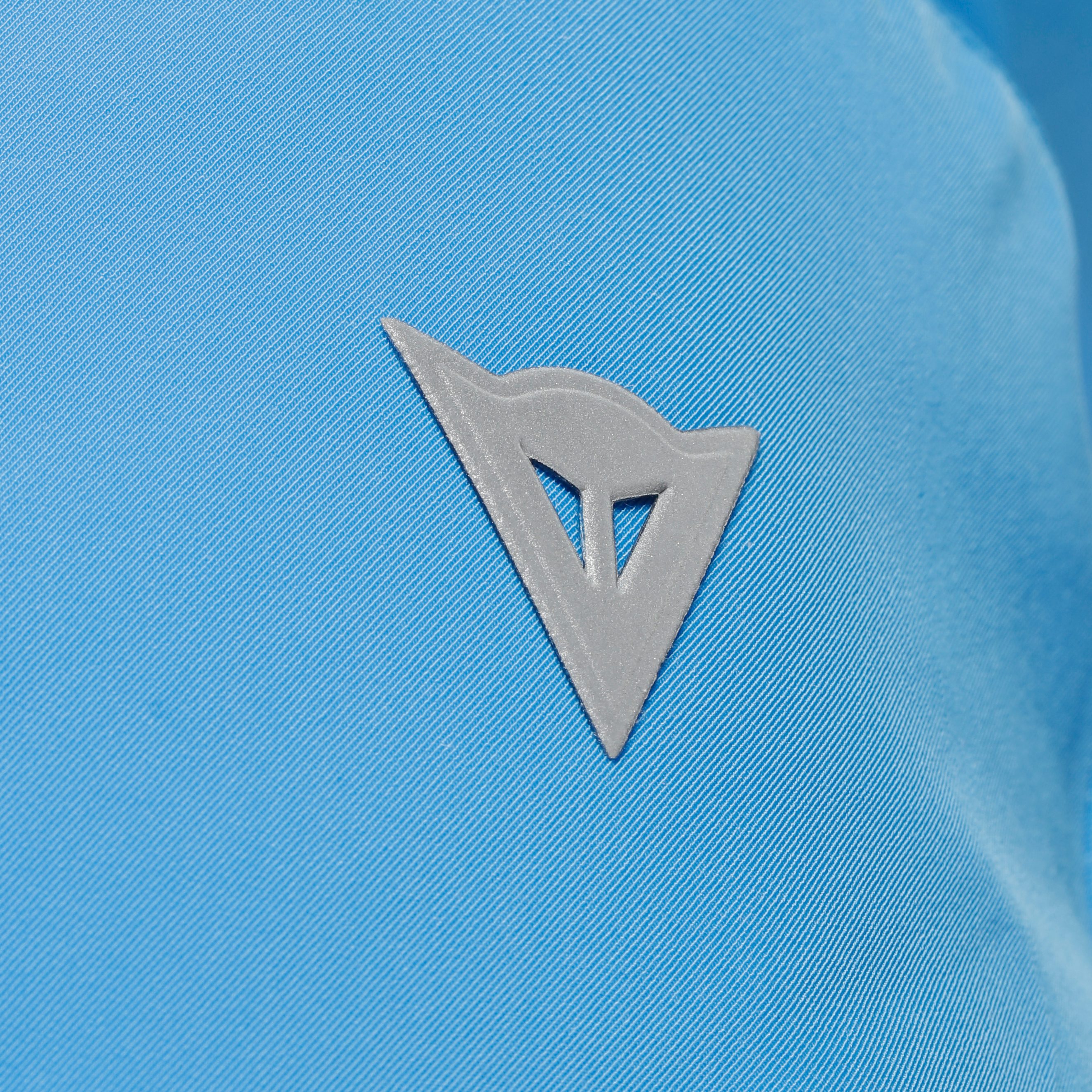 VIRTUS DERMIZAX EV&trade; - DOUDOUNE IMPERM&Eacute;ABLE POUR FEMME - BLUE - 7