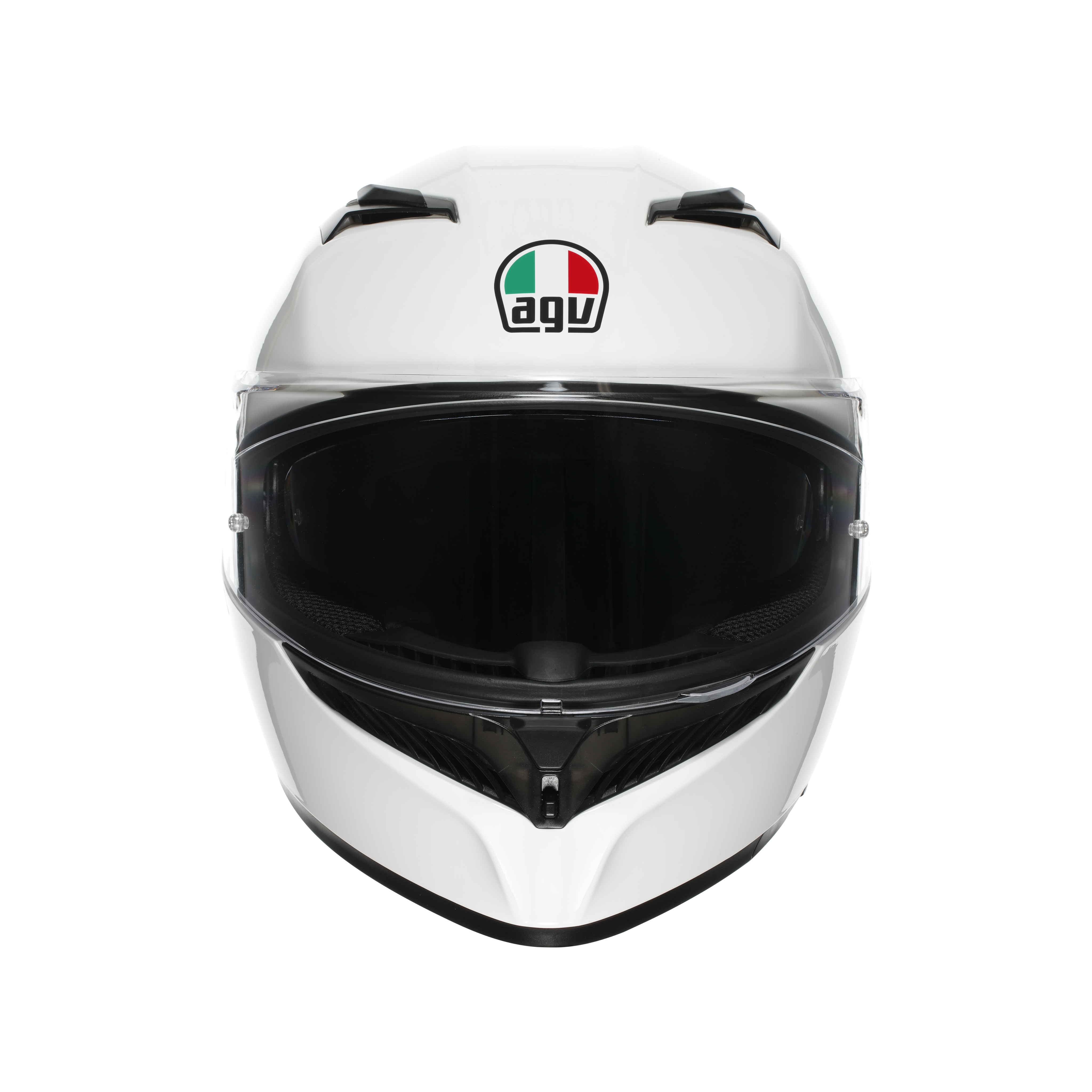 K3 E2206 - MONO WHITE -  - 2