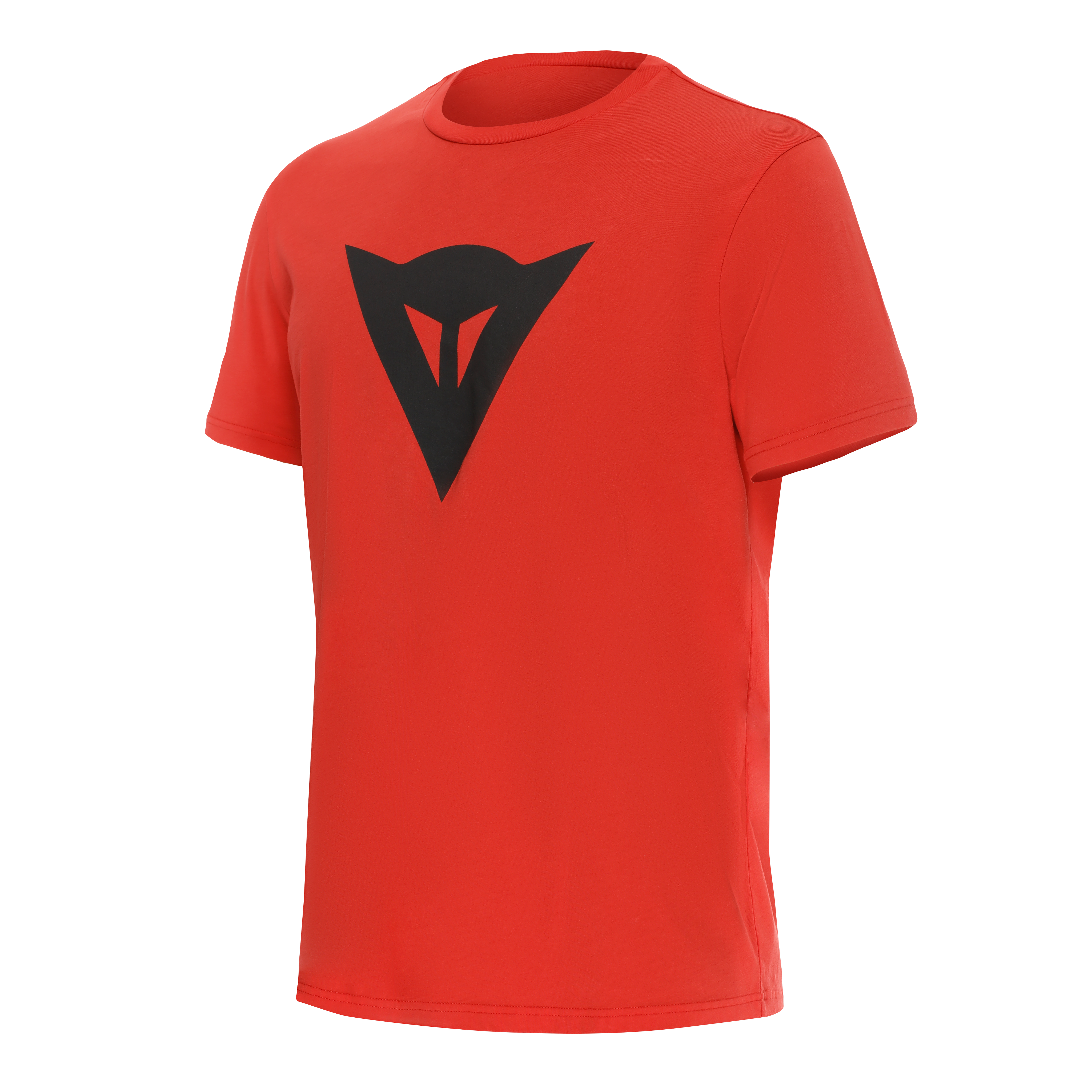 S&eacute;lectionner Couleur RACING-RED