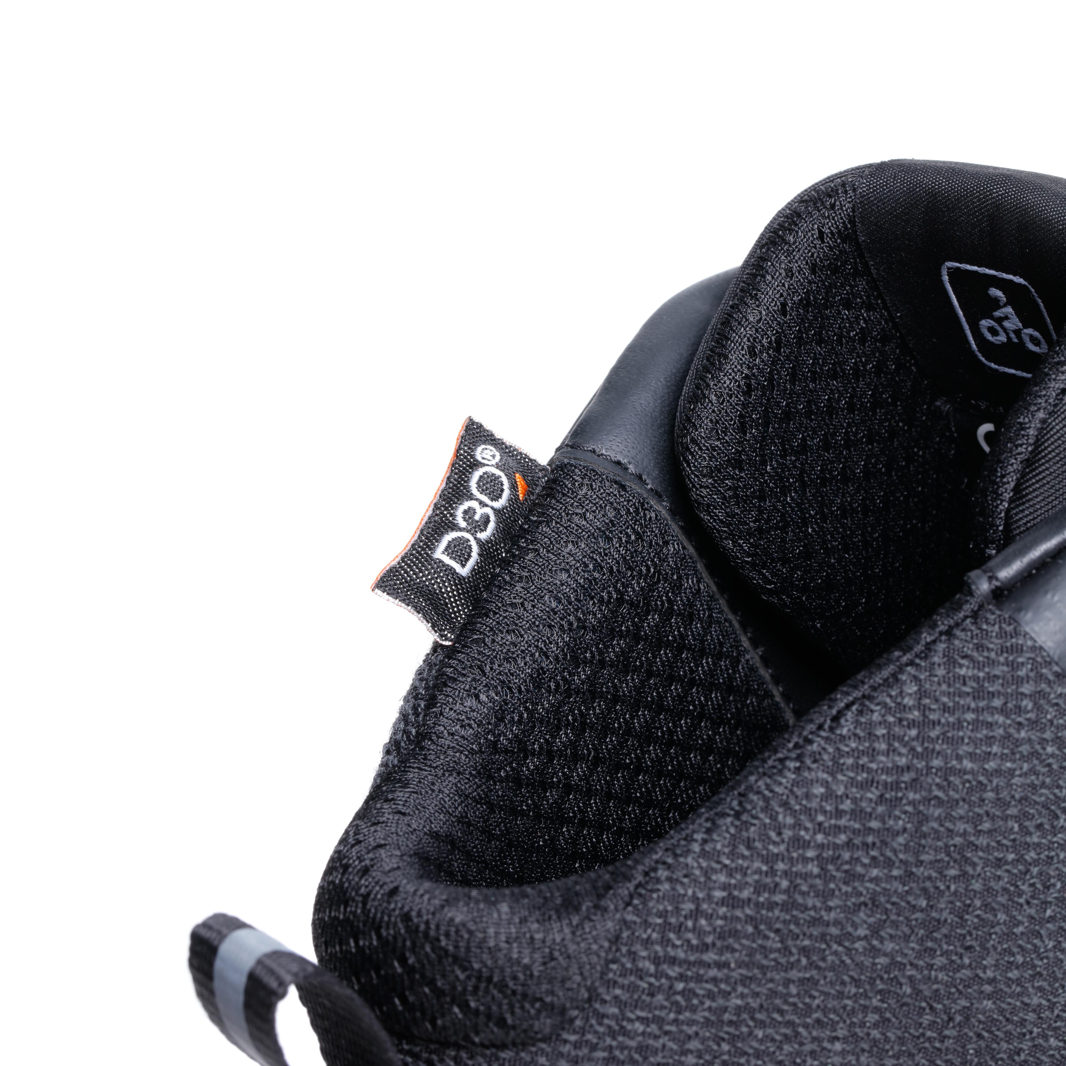 SPEEDTREK GORE-TEX&reg; - ZWART/ZWART -  - 6
