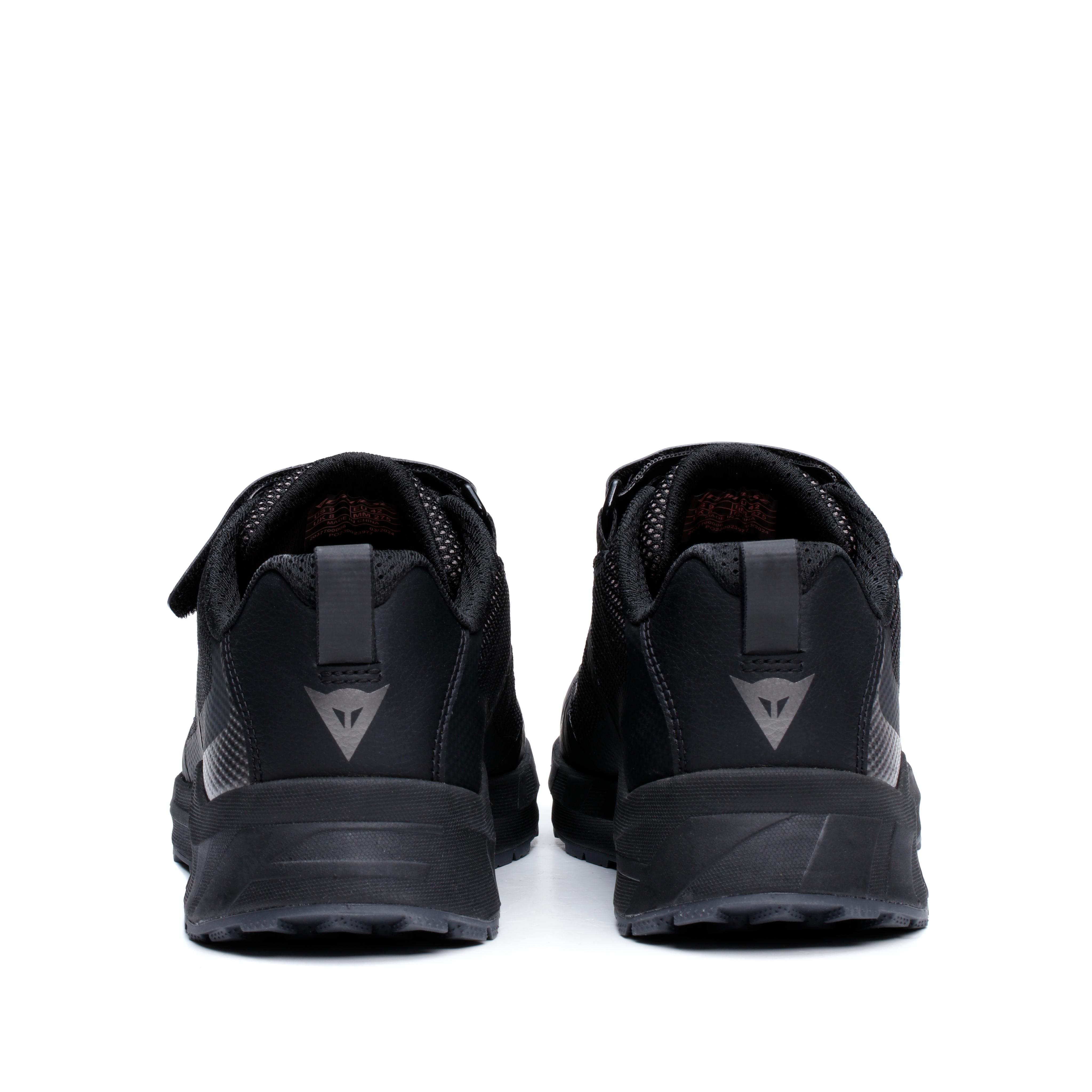 HgITINERA - BLACK - 6