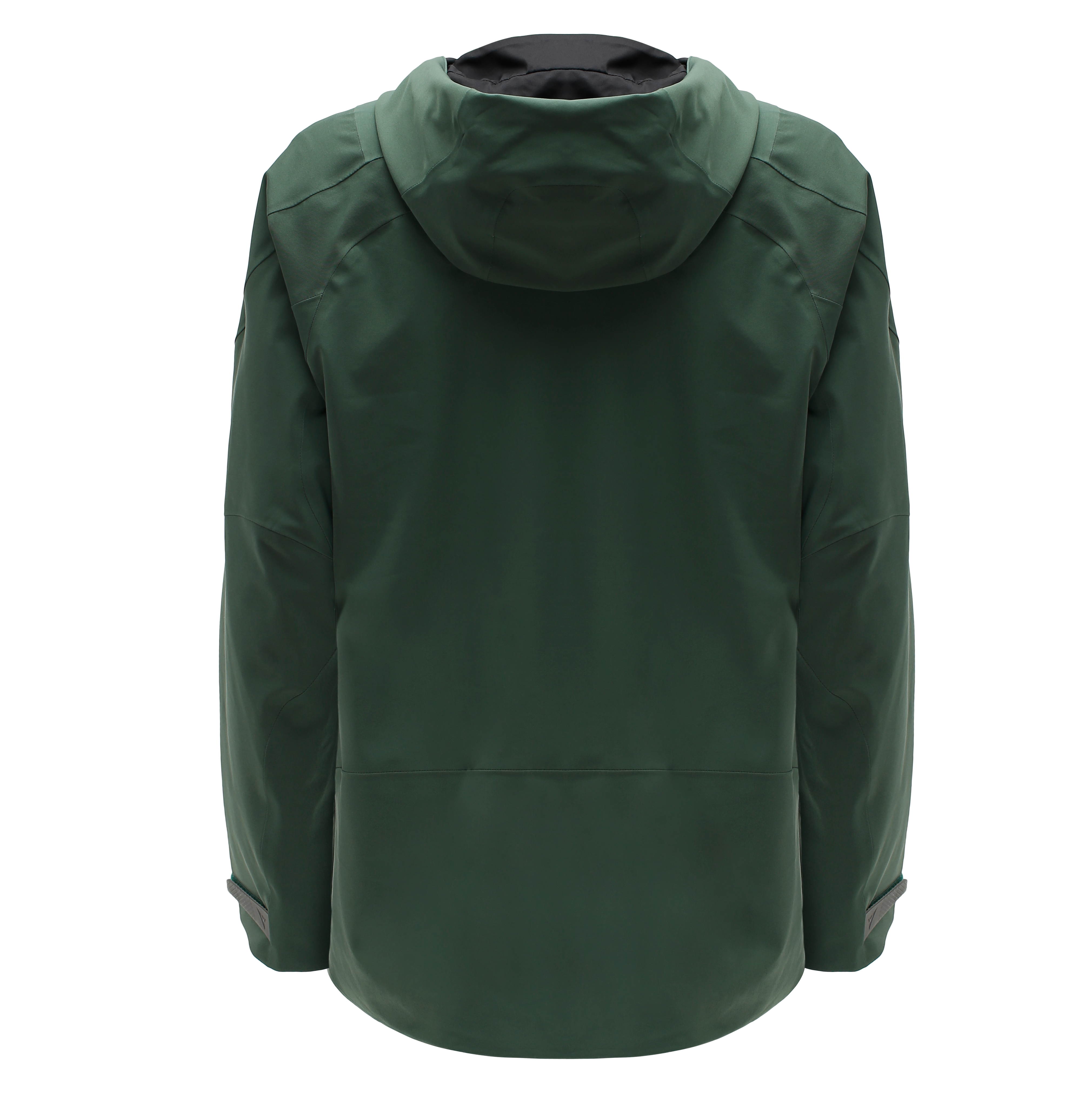 HPL SERAC - FOREST-GREEN - 2