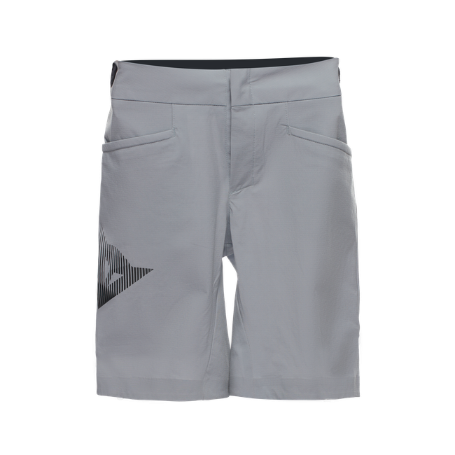 Dainese - Scarabeo - Kids - Kid - Tradewinds - Jxl