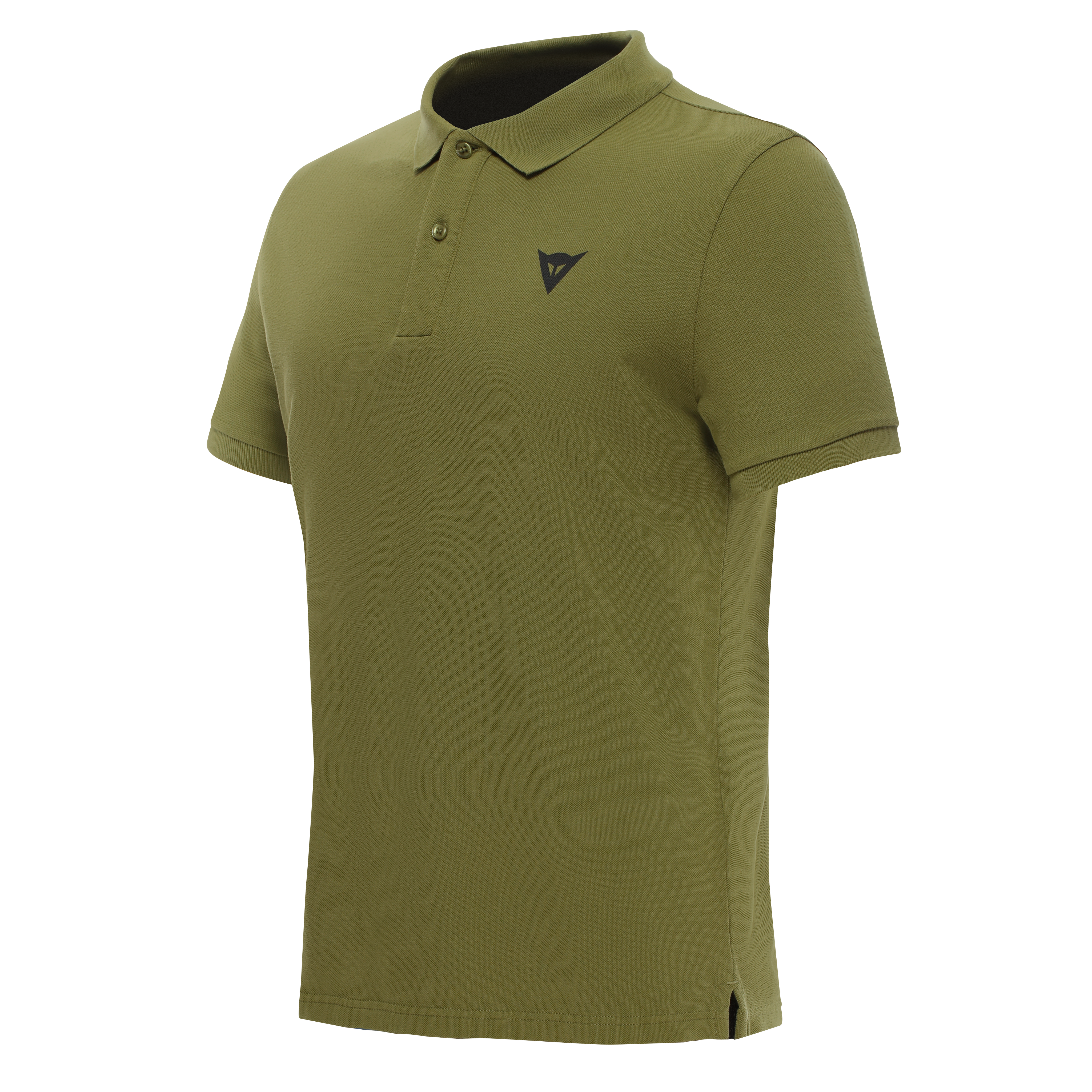 Dainese Men's Olive Branch - Speed Demon - Casual Wear - Xxxl