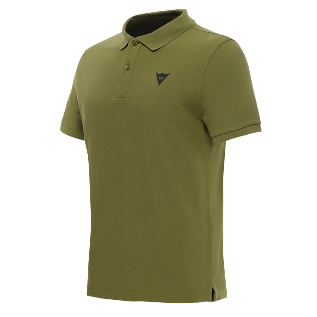 Dainese Men's Olive Branch - Speed Demon - Casual Wear - Xl