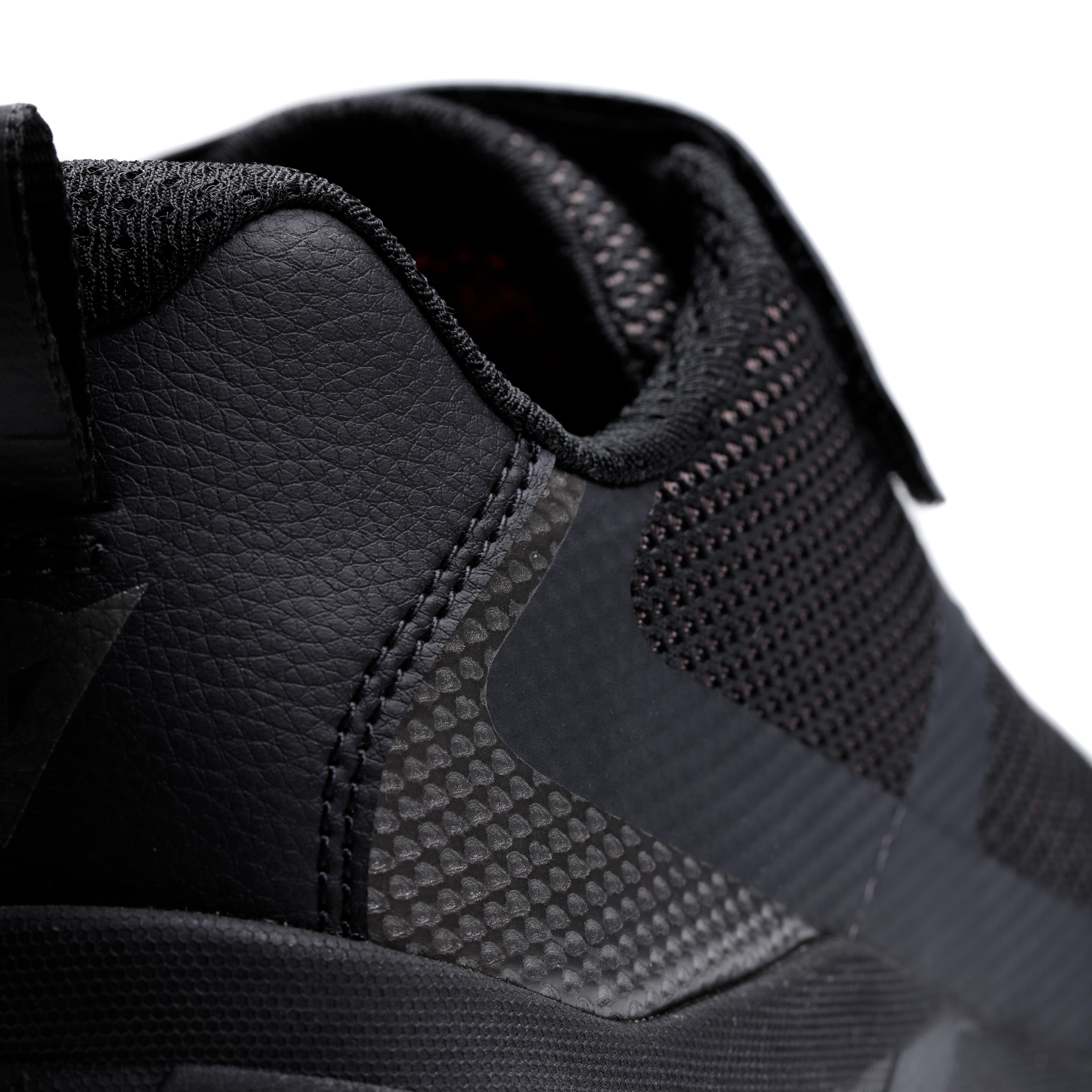 HgITINERA - BLACK - 8
