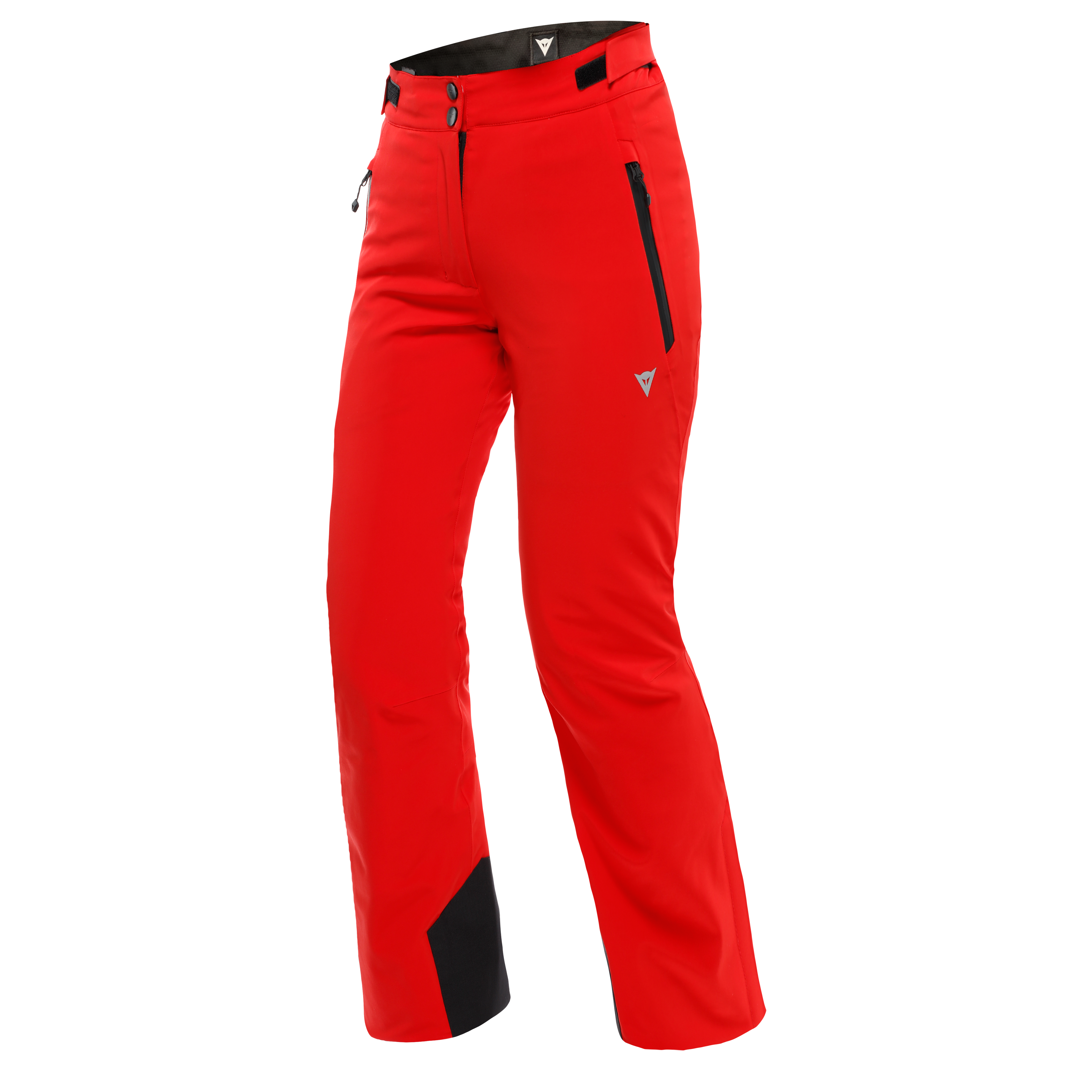 RACING-RED
