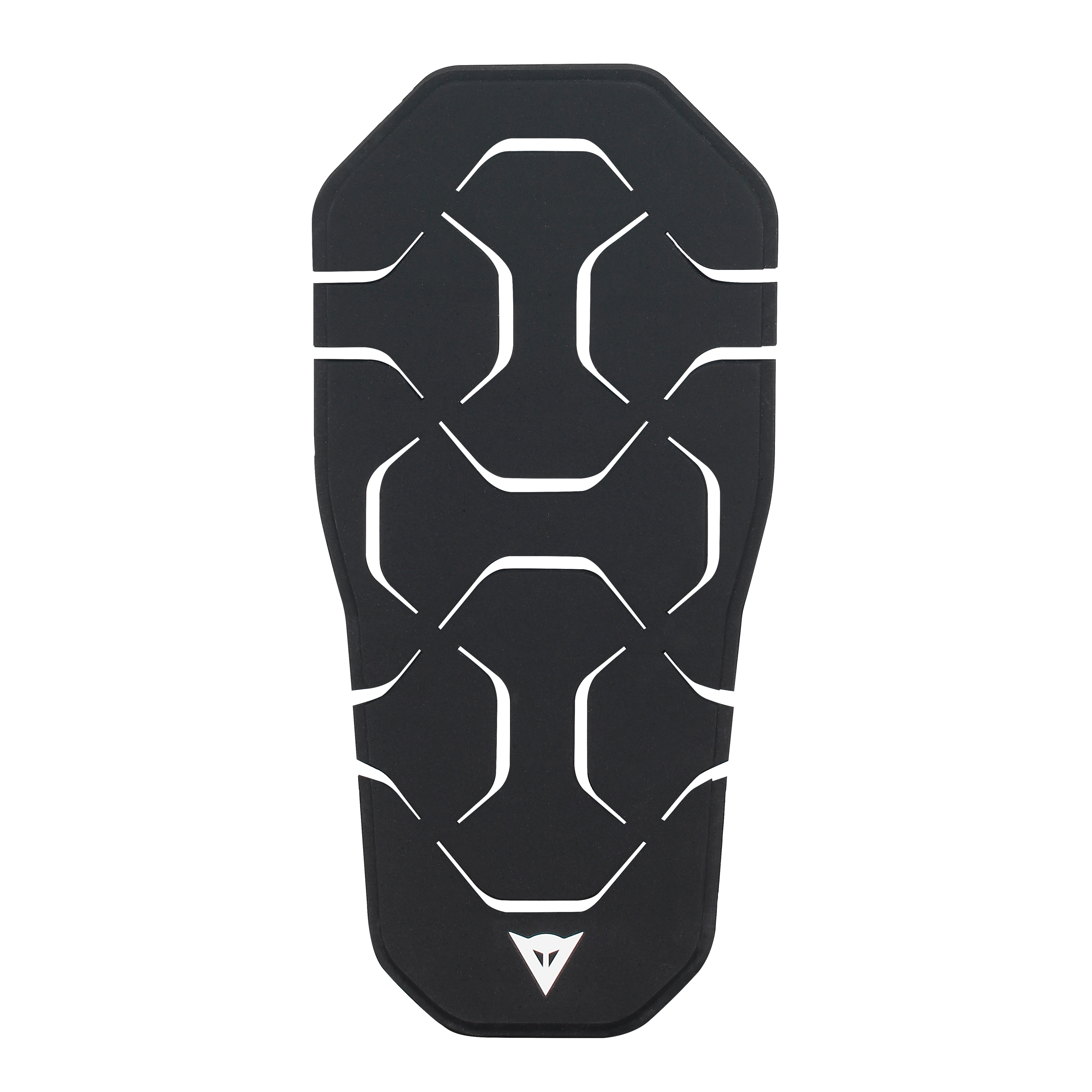 CORE BACK PROTECTOR - STRETCH-LIMO - 1