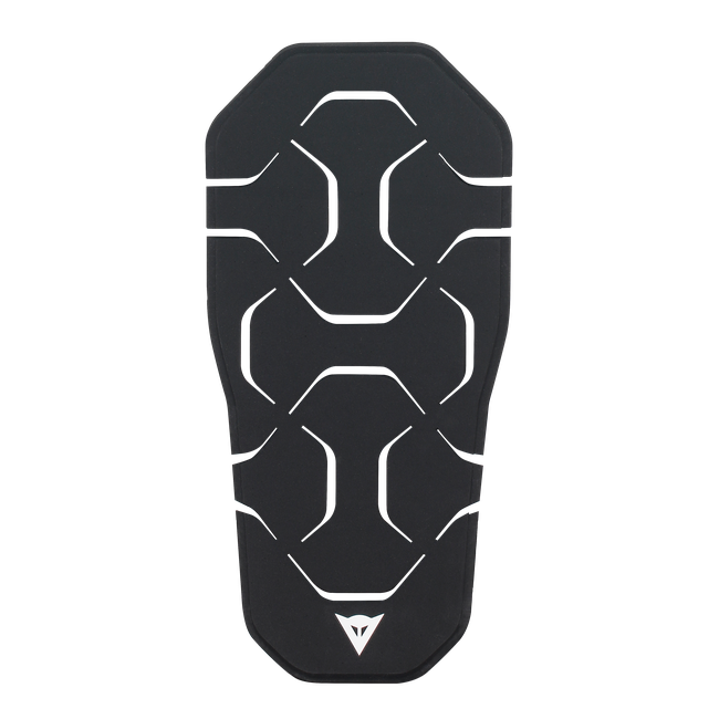 Dainese Unisex - Core Back Protector - Back Protectors - Stretch-Limo - Xs/M
