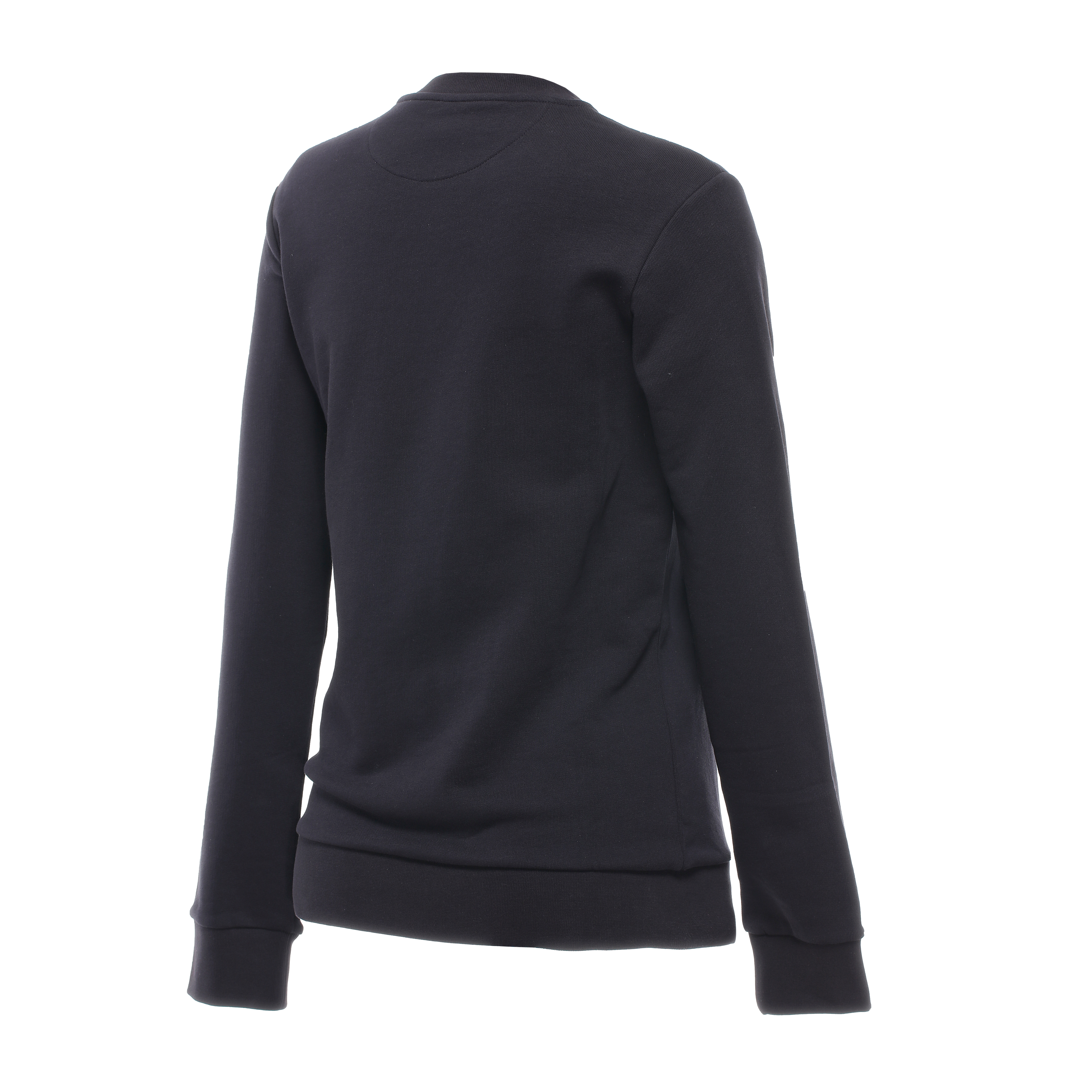 KNEE DOWN - WOMEN'S HOODIE - NINE-IRON - 2