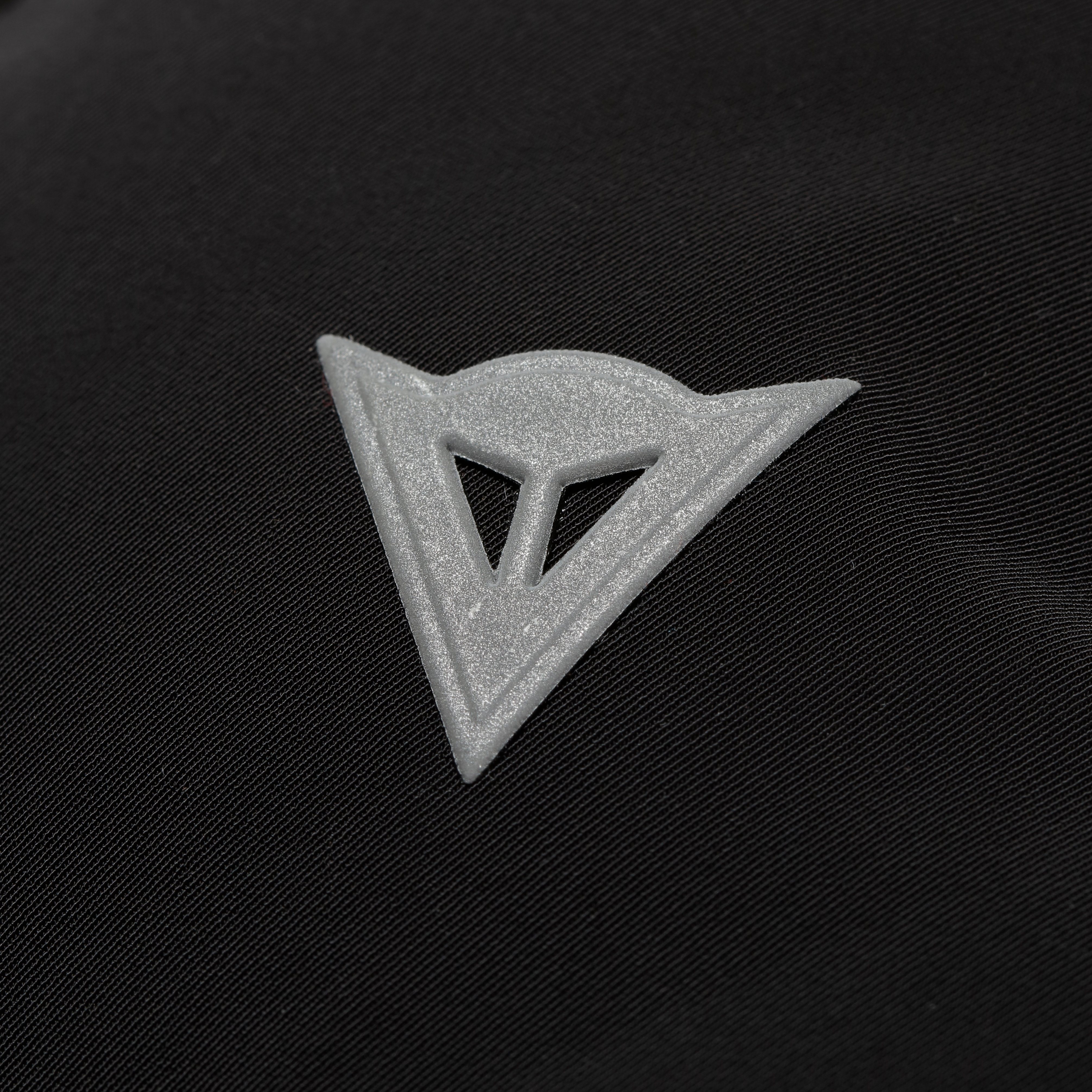 VIRTUS DERMIZAX EV&trade; - WOMEN'S WATERPROOF DOWN JACKET - CORAL/STRETCH LIMO - 7