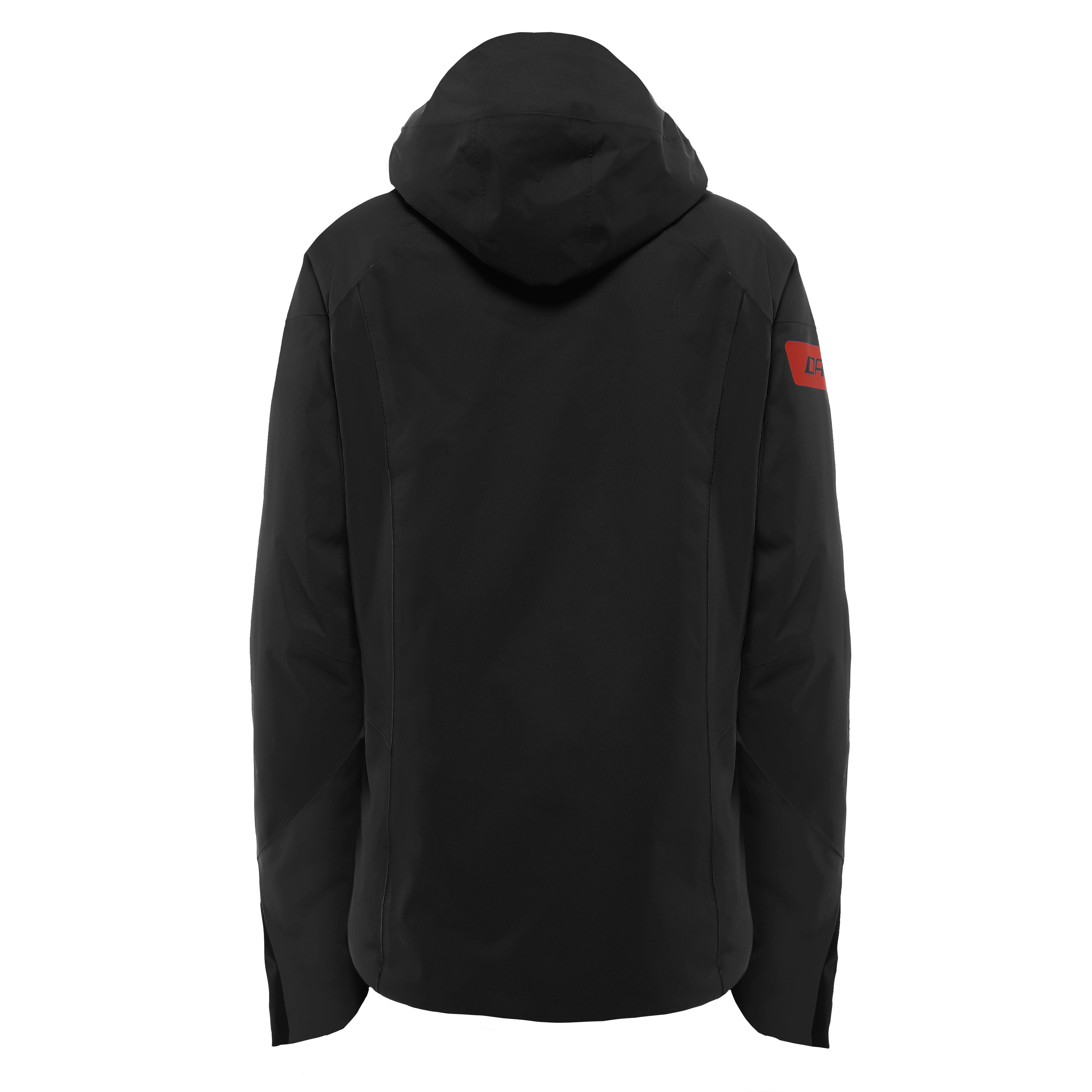 S003 DERMIZAX DX&trade; CORE READY VESTE DE SKI HOMME - STRETCH-LIMO - 2