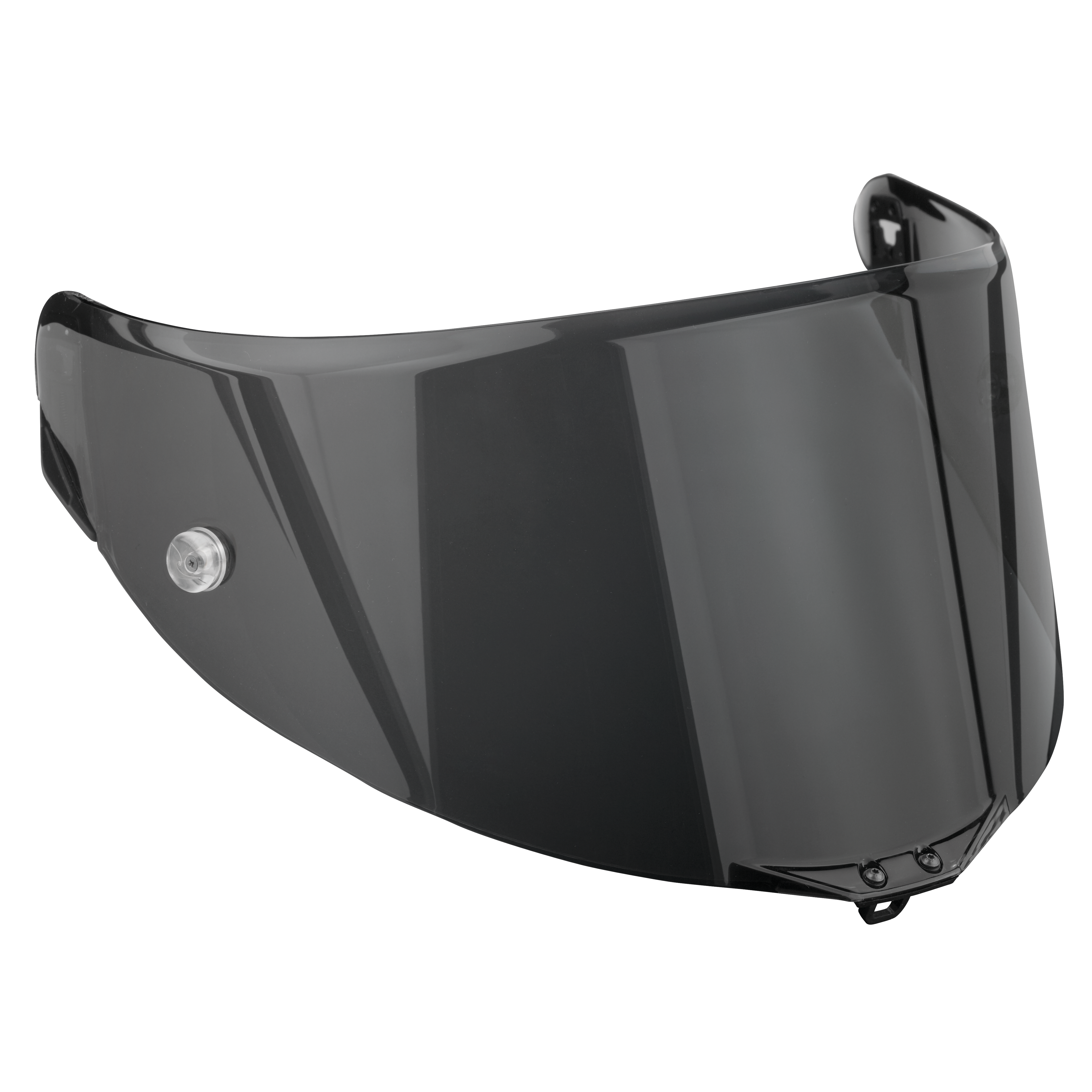 PANTALLA SPORTMODULAR (XL-XXL) - AHUMADA -  - 1
