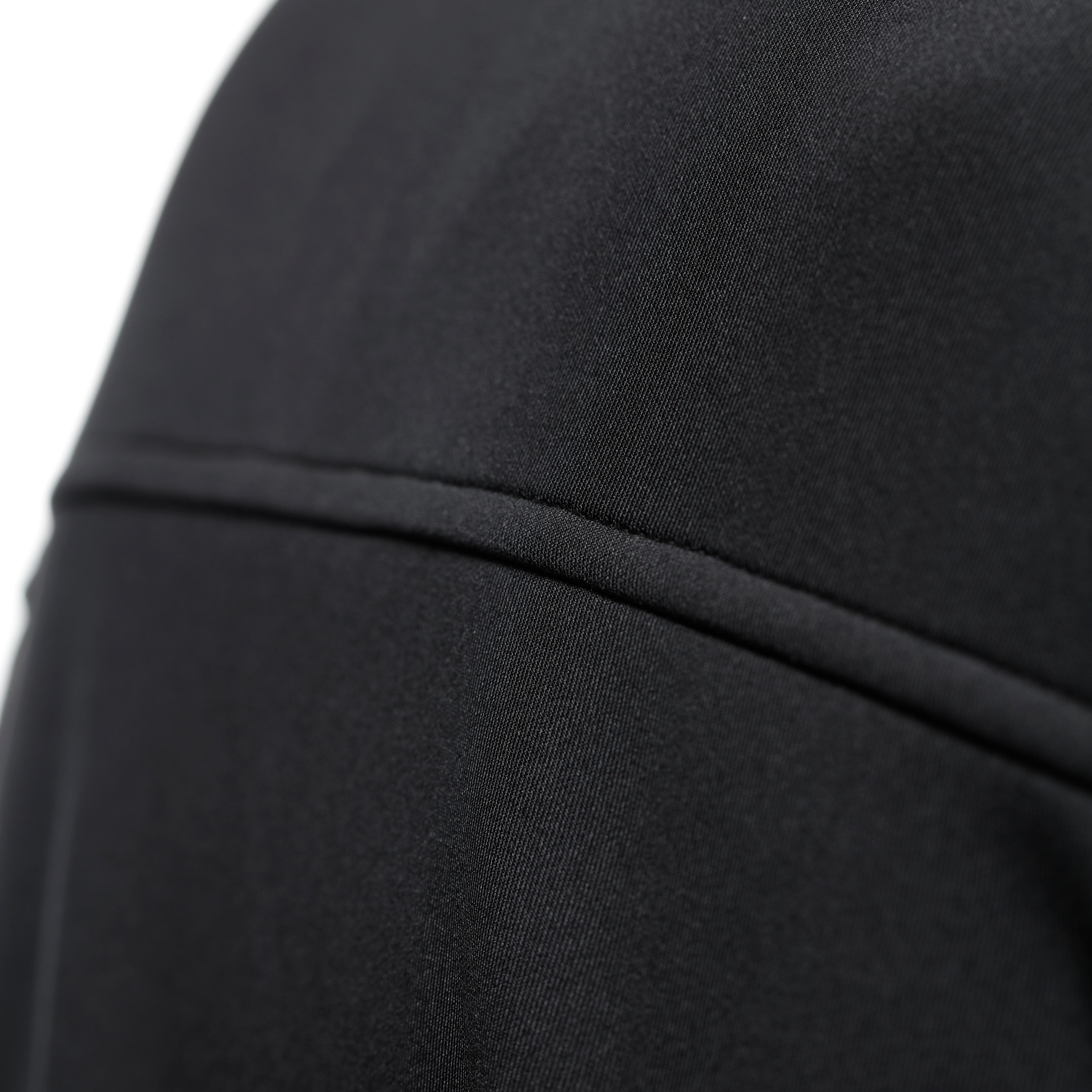 ESPERA - MEN'S FULL ZIP SKY LAYER - STRETCH-LIMO - 7