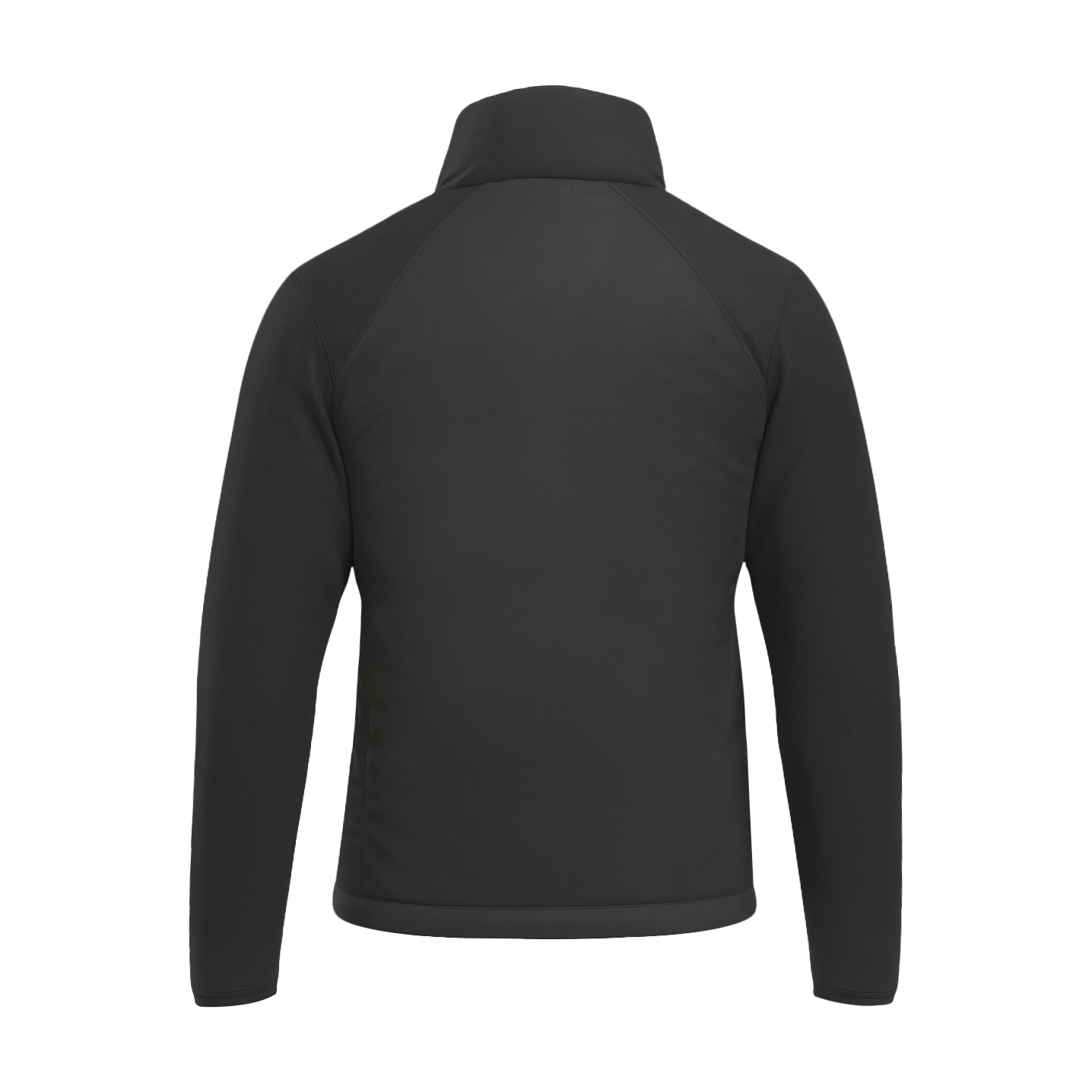 MEN'S SPEED DEMON LAB DOMEAIR&trade; TECHNICAL SKI LAYER - STRETCH LIMO - 2