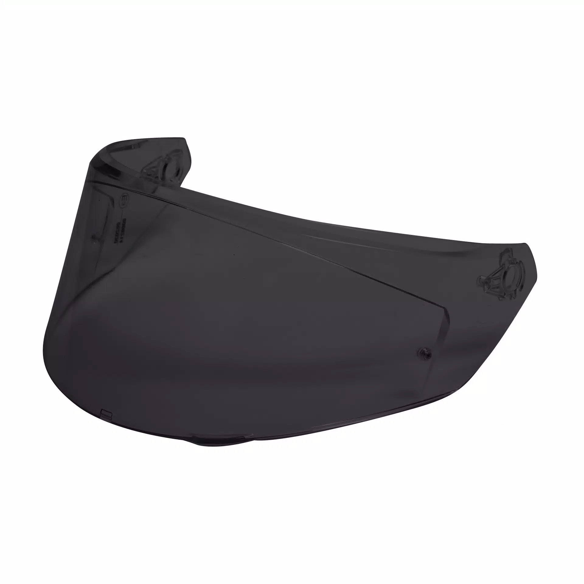 agv k3 black visor Syth Helmet Matte Black/Yellow Fluo / S Only suitable for helmet sizes XS Black Helmet Iridium Visors Iridium