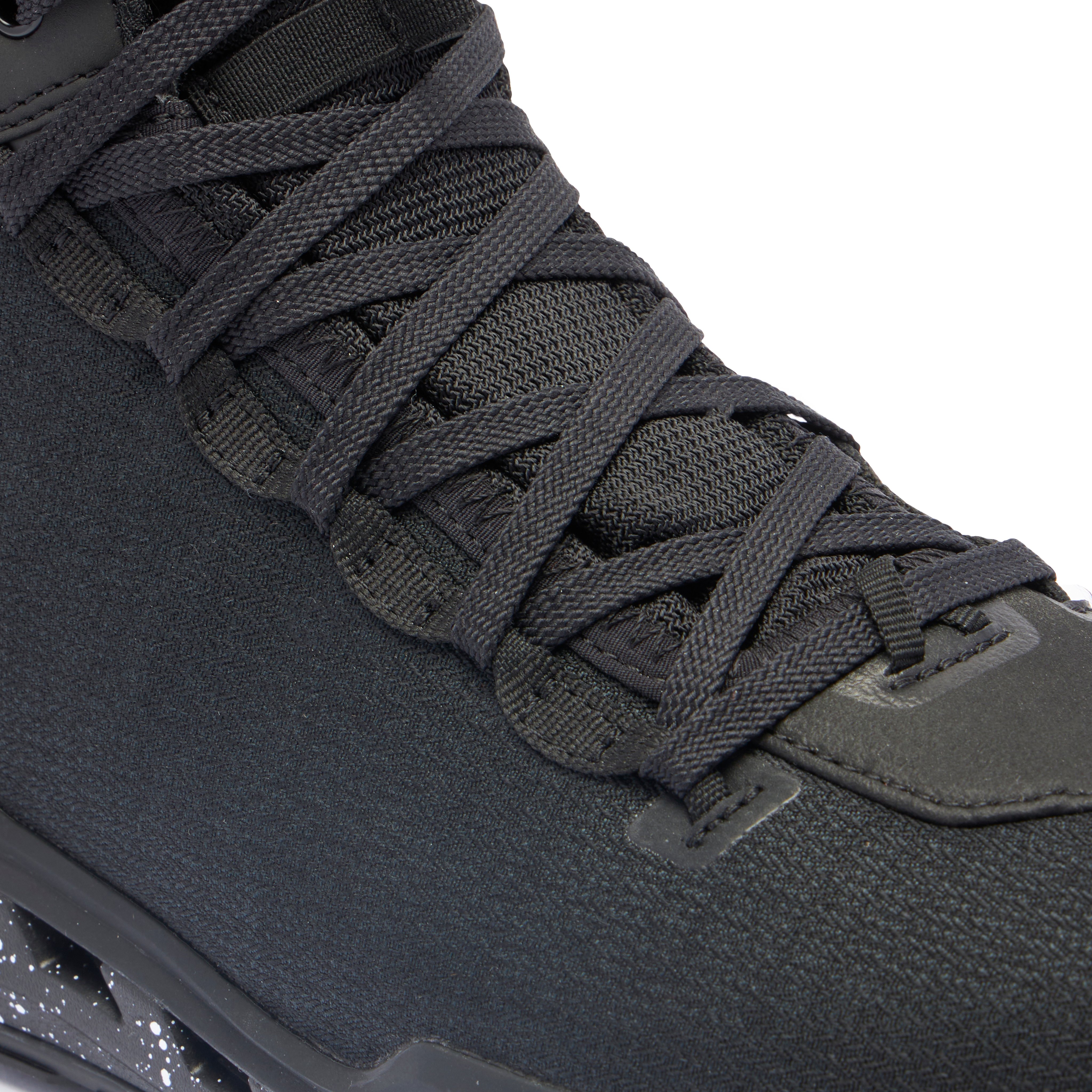 CLIMATREK SURROUND GTX BOTINES DE MOTO TOURING IMPERMEABLES HOMBRE - NEGRO/BLANCO -  - 5