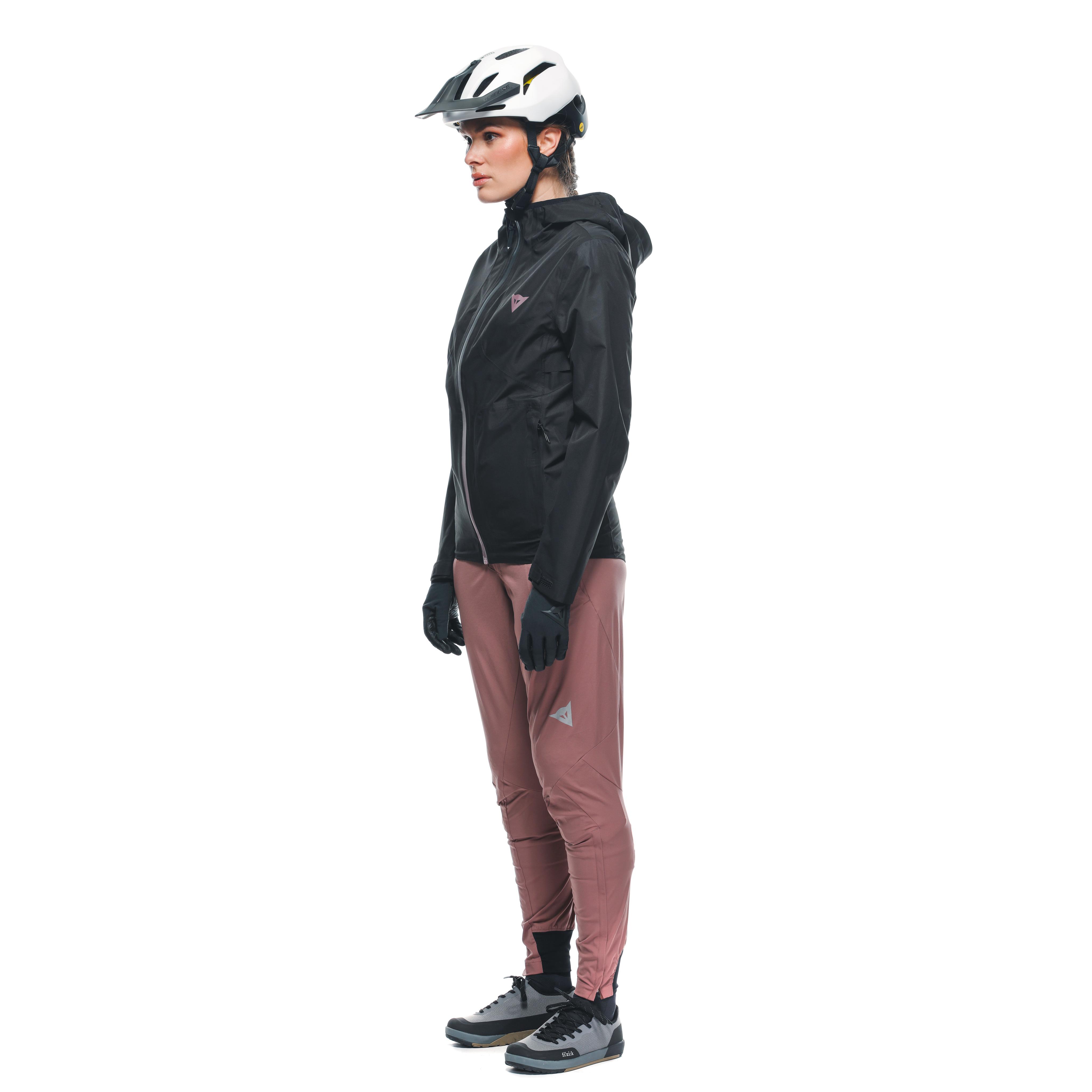HGC SHELL LIGHT - COQUE DE V&Eacute;LO IMPERM&Eacute;ABLE POUR FEMME - TAP-SHOE - 4